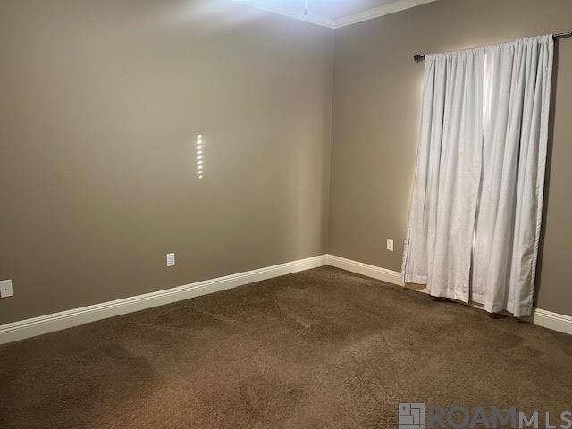 Baton Rouge, LA 70820,828 Meadow Bend Dr ##C