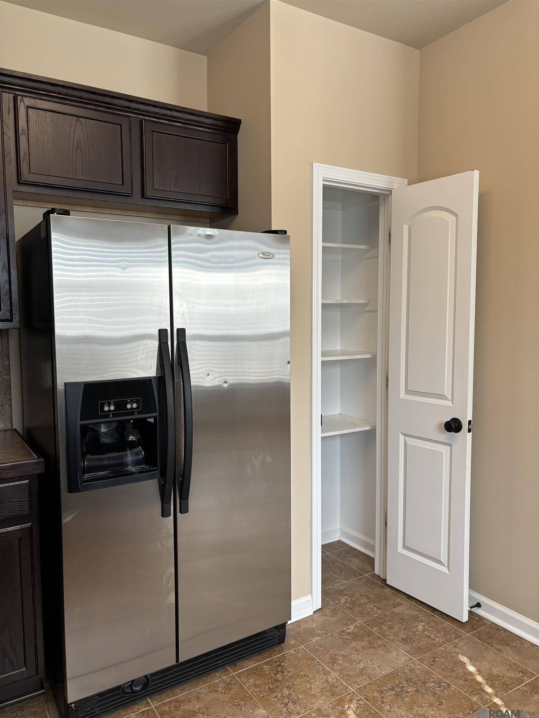 Saint George, LA 70817,6545 Cameren Oaks Dr