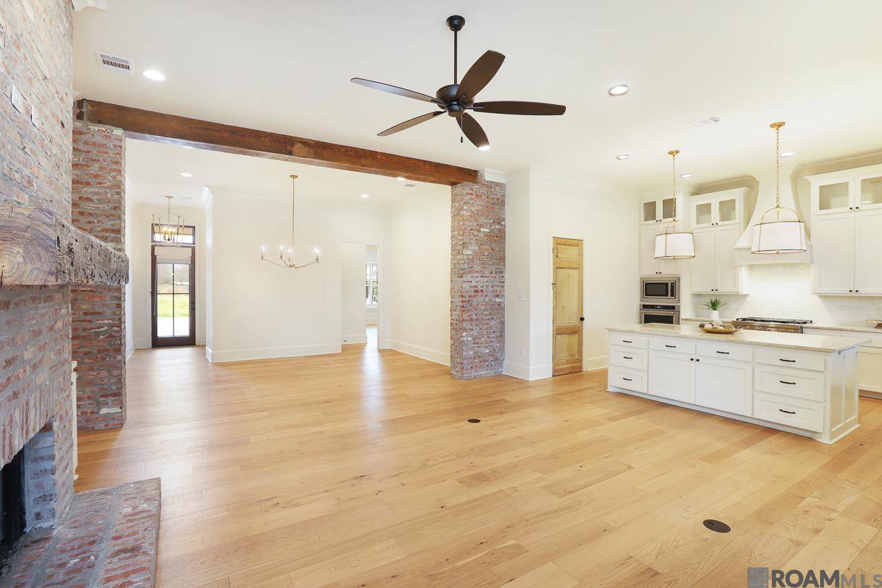 Denham Springs, LA 70726,1114 Ivy Ct