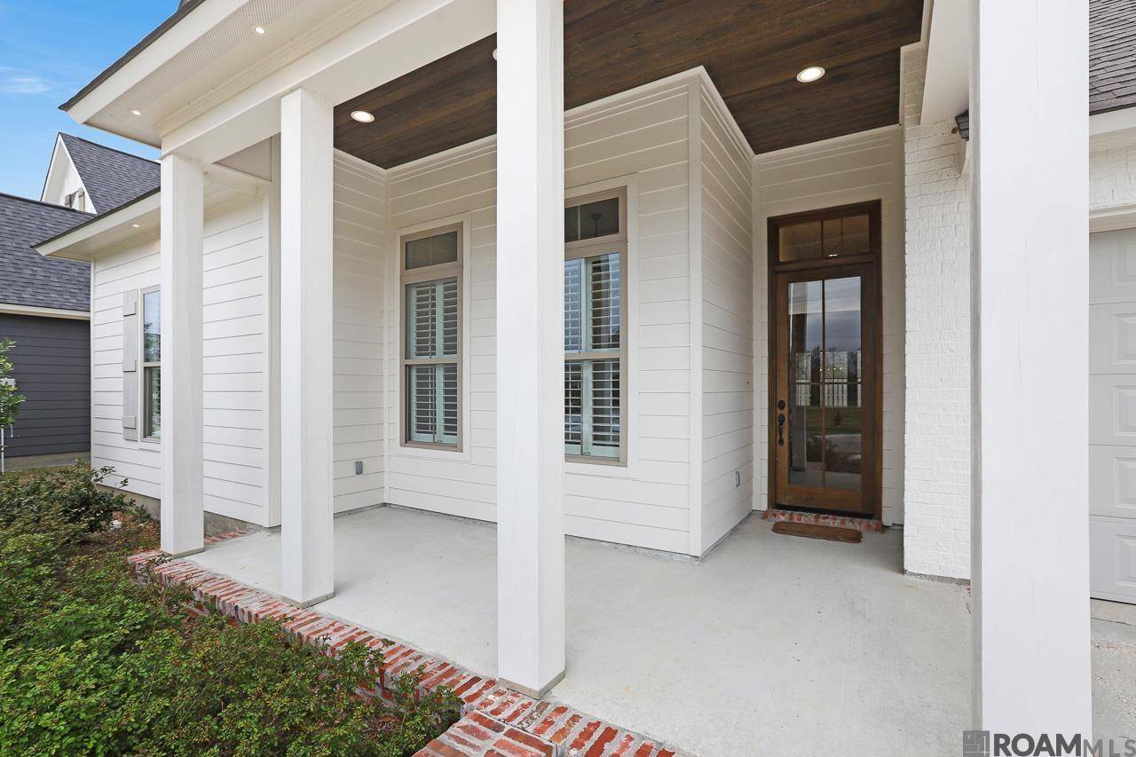 Denham Springs, LA 70726,1114 Ivy Ct