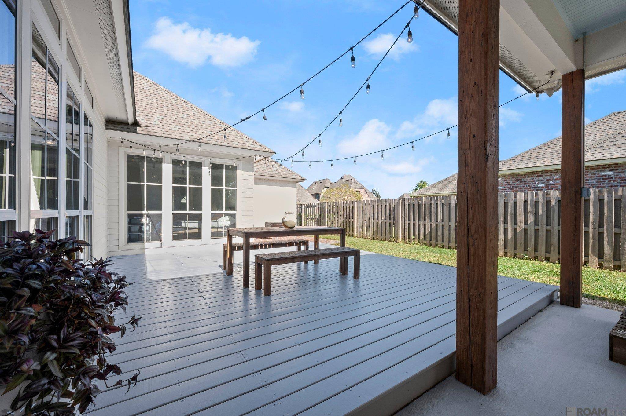 Zachary, LA 70791,1529 Berwick Bend