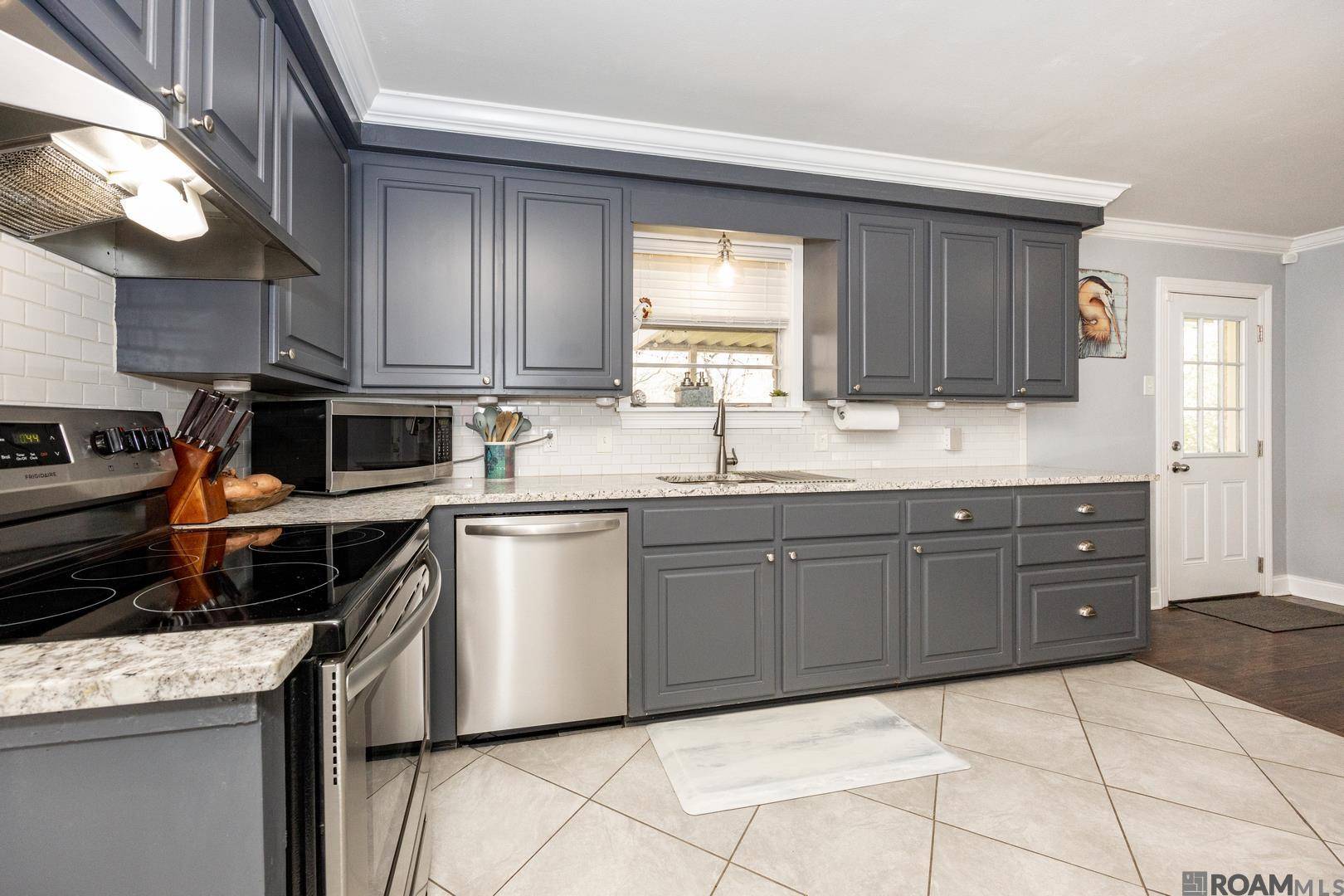 Greenwell Springs, LA 70739,17127 Chickasaw Ave