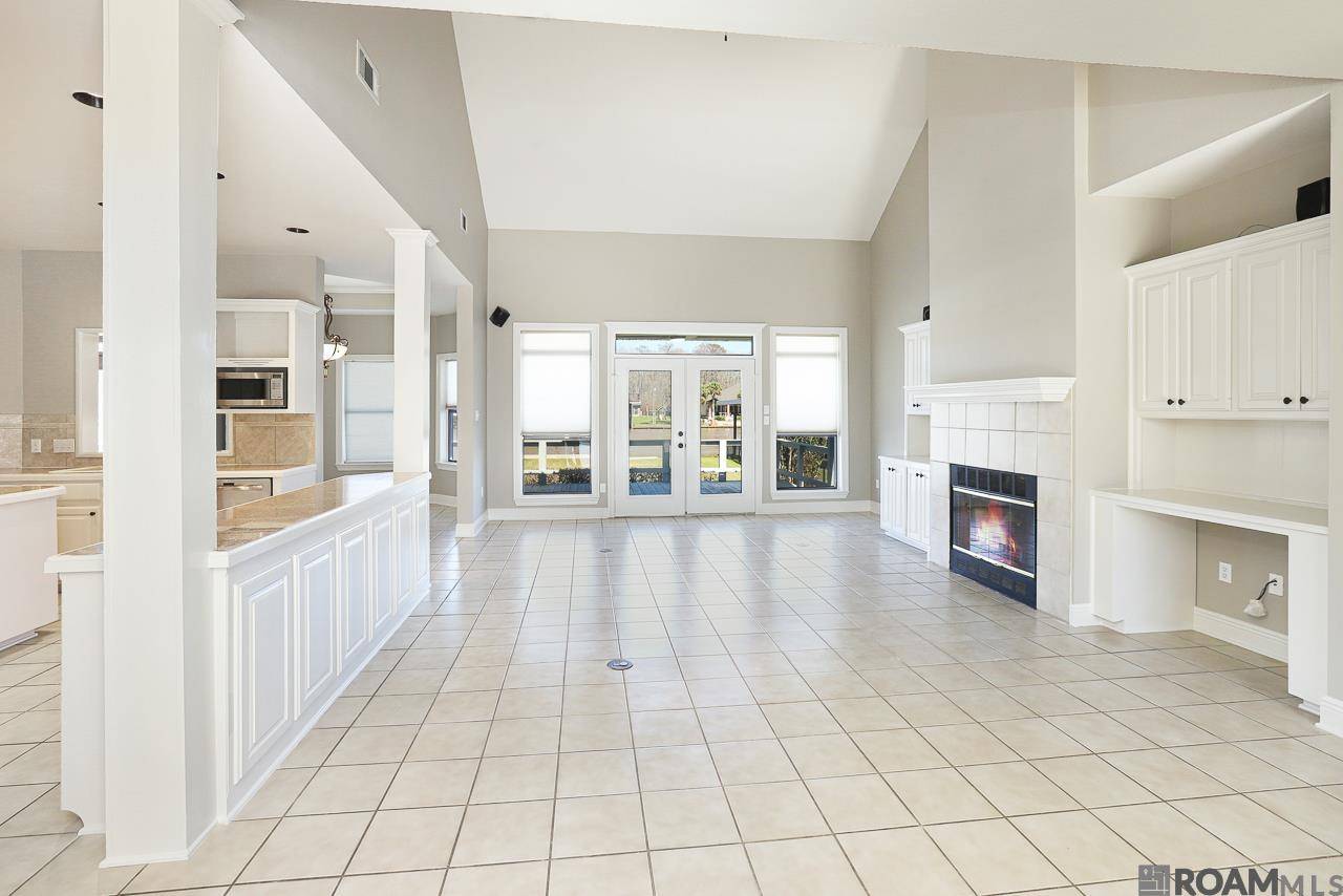 St Amant, LA 70774,13538 Bayou Terrace Dr
