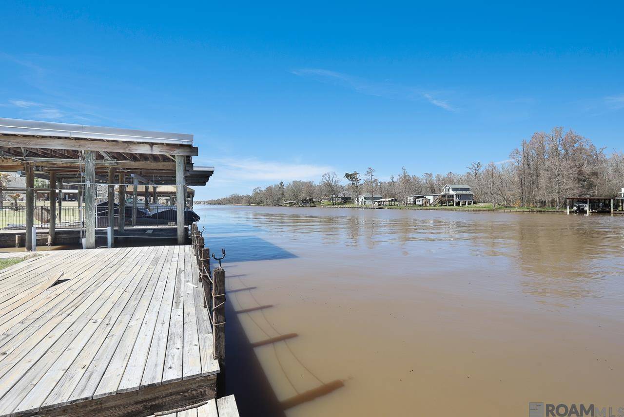 St Amant, LA 70774,13538 Bayou Terrace Dr
