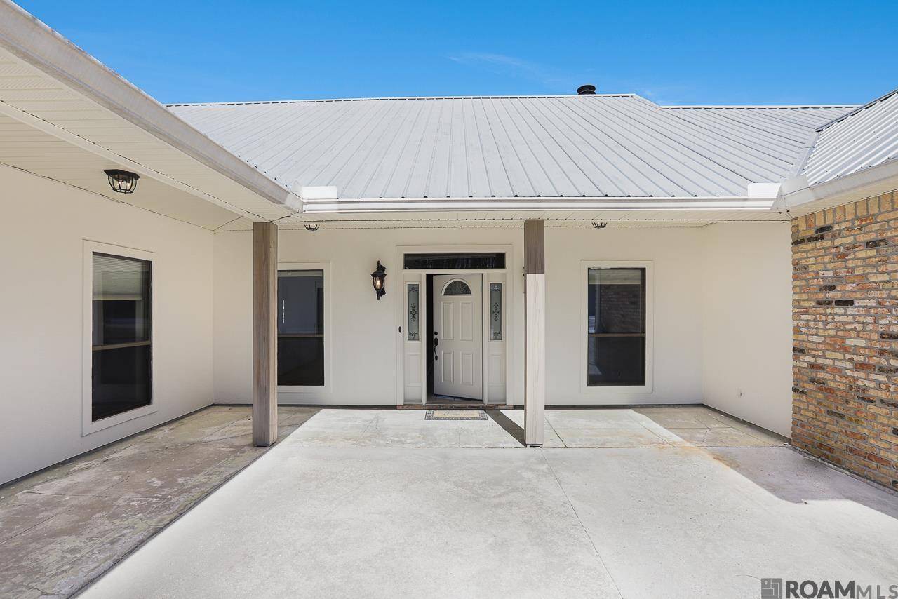St Amant, LA 70774,13538 Bayou Terrace Dr