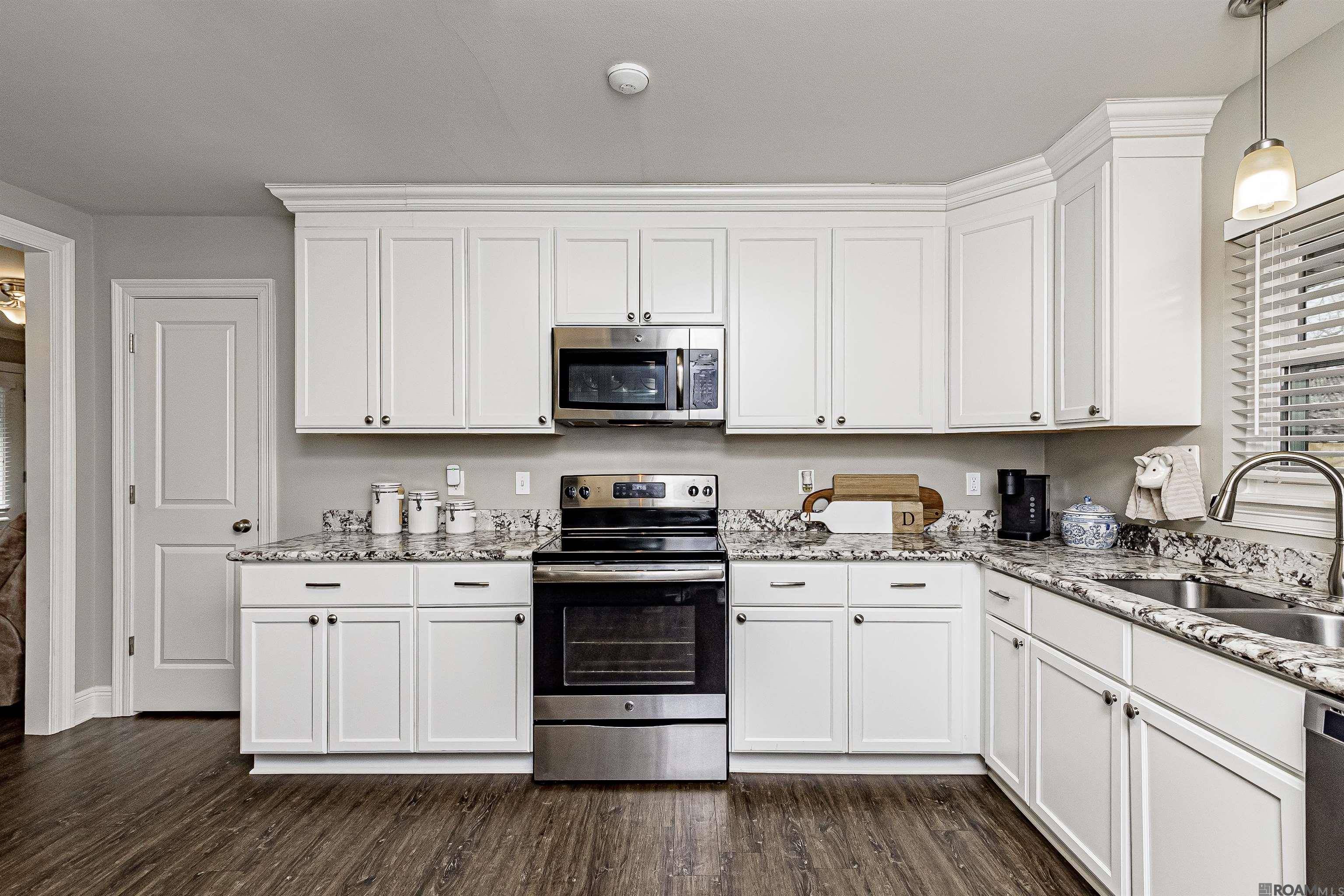 Denham Springs, LA 70726,119 Judy St