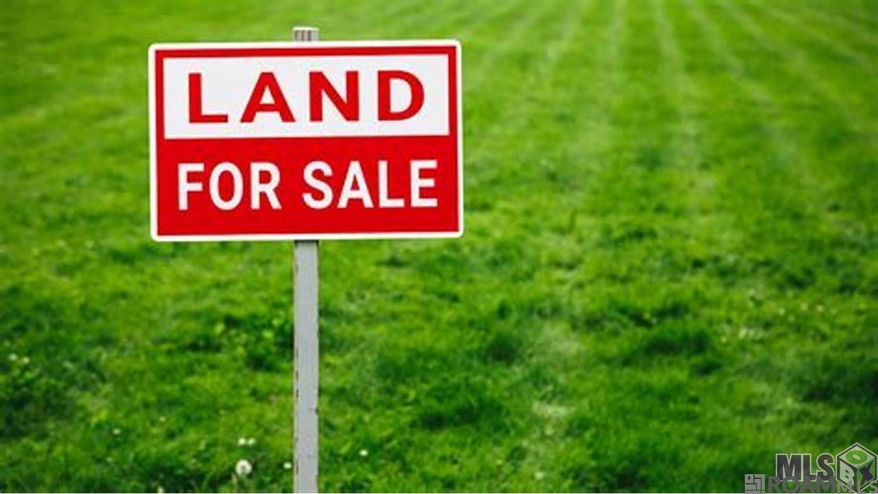Livingston, LA 70754,18292 Settlement Hill Trace