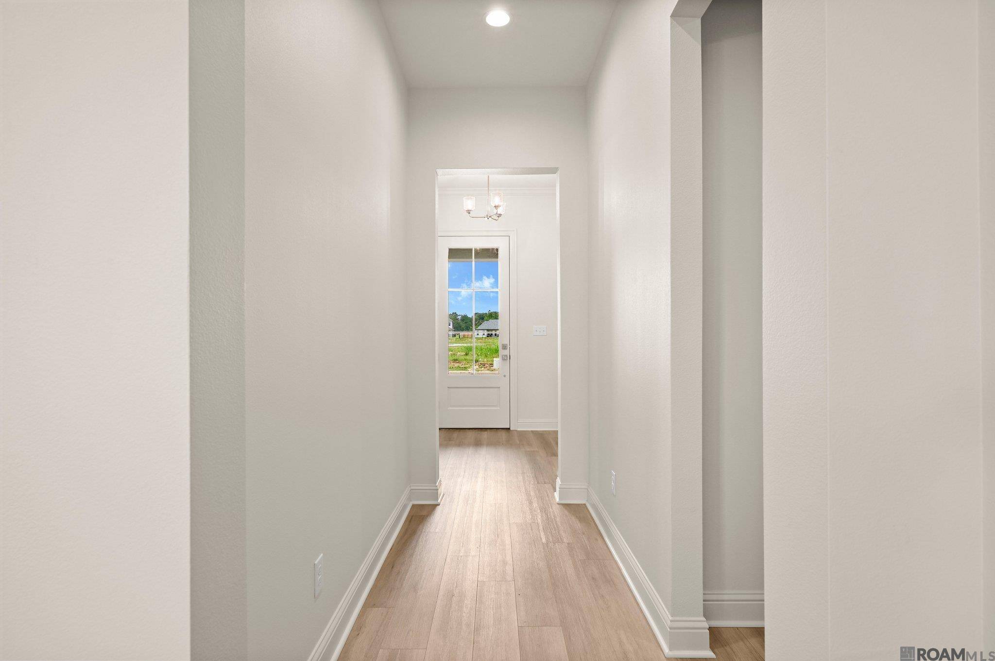 Prairieville, LA 70769,37366 Hereford Street
