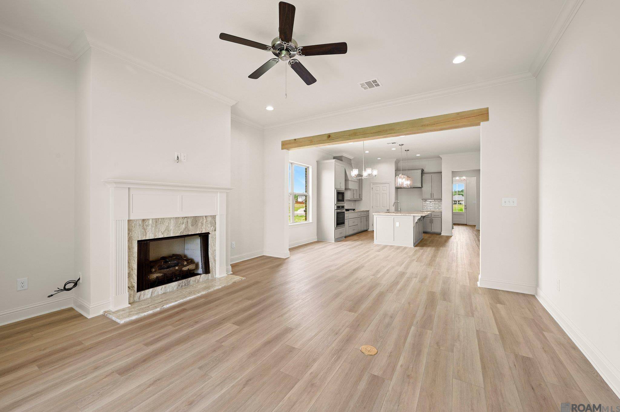 Prairieville, LA 70769,37366 Hereford Street