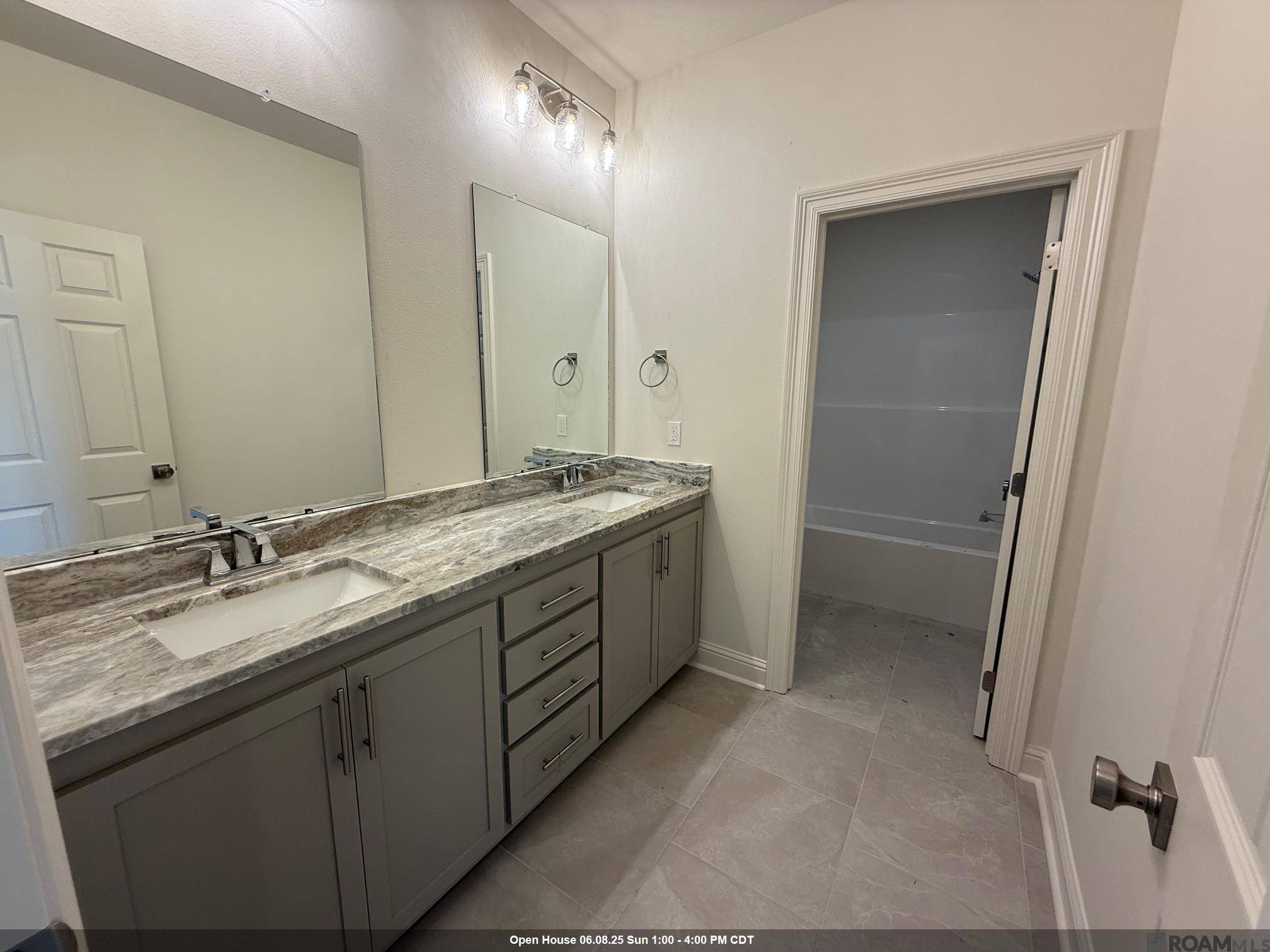 Prairieville, LA 70769,37366 Hereford Street