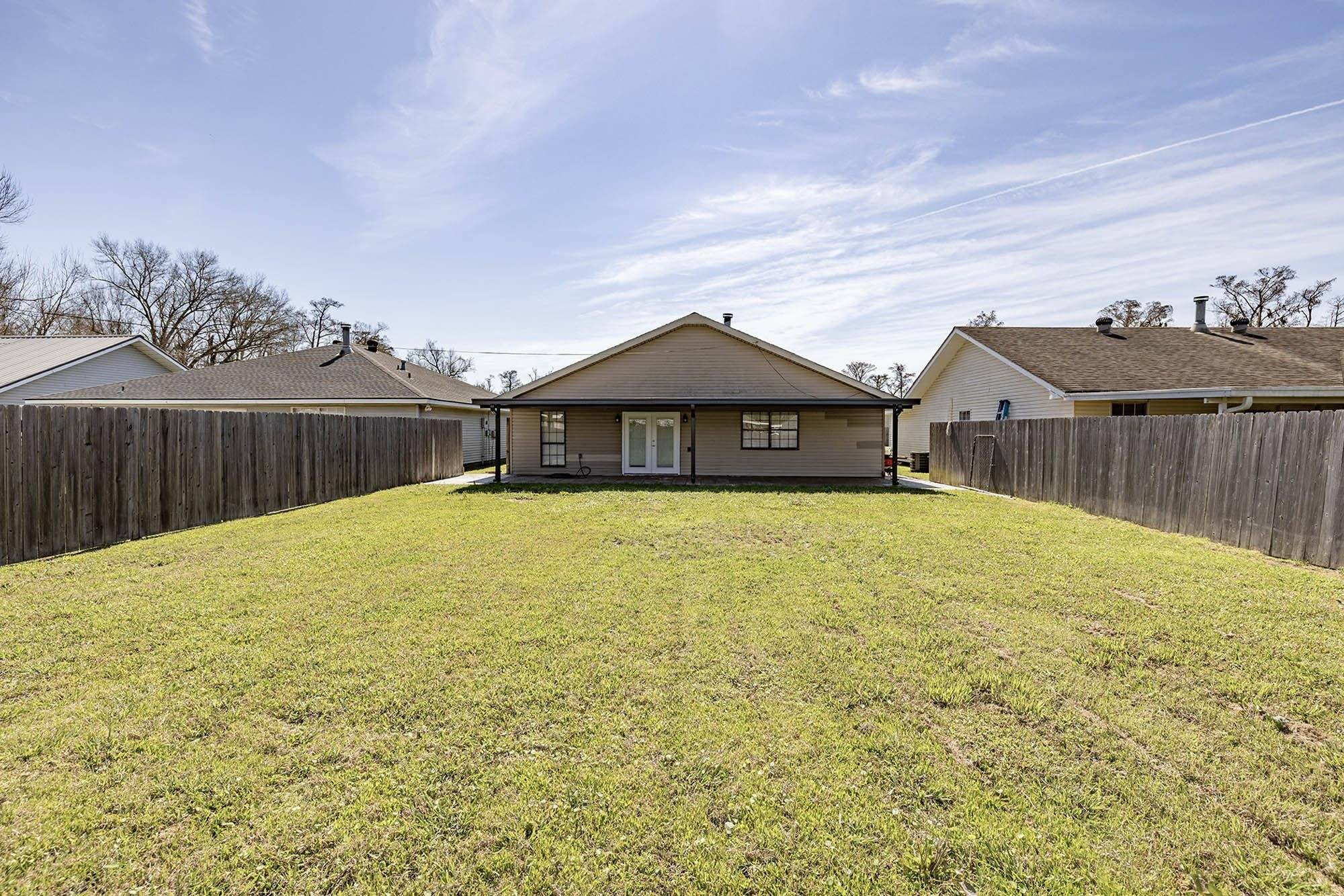 Houma, LA 70364,439 Woodfield Boulevard