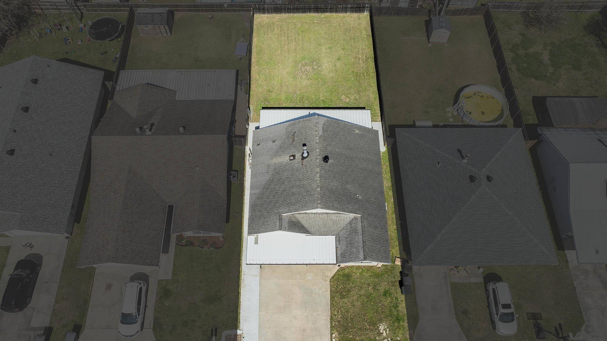 Houma, LA 70364,439 Woodfield Boulevard