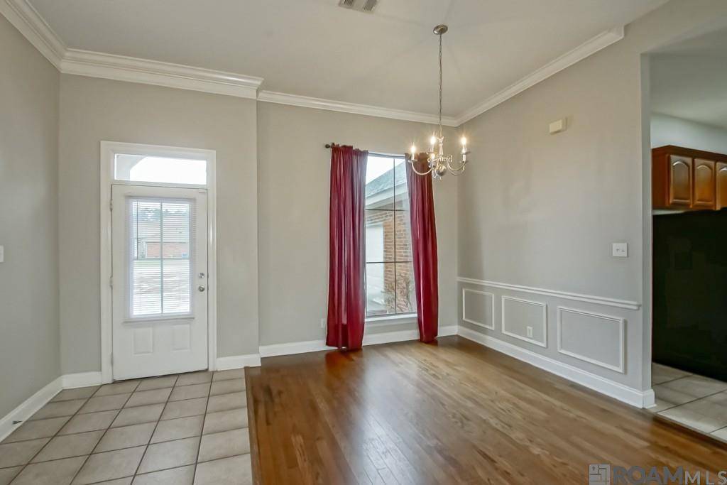 Denham Springs, LA 70706,12600 Woodland Hill Rd