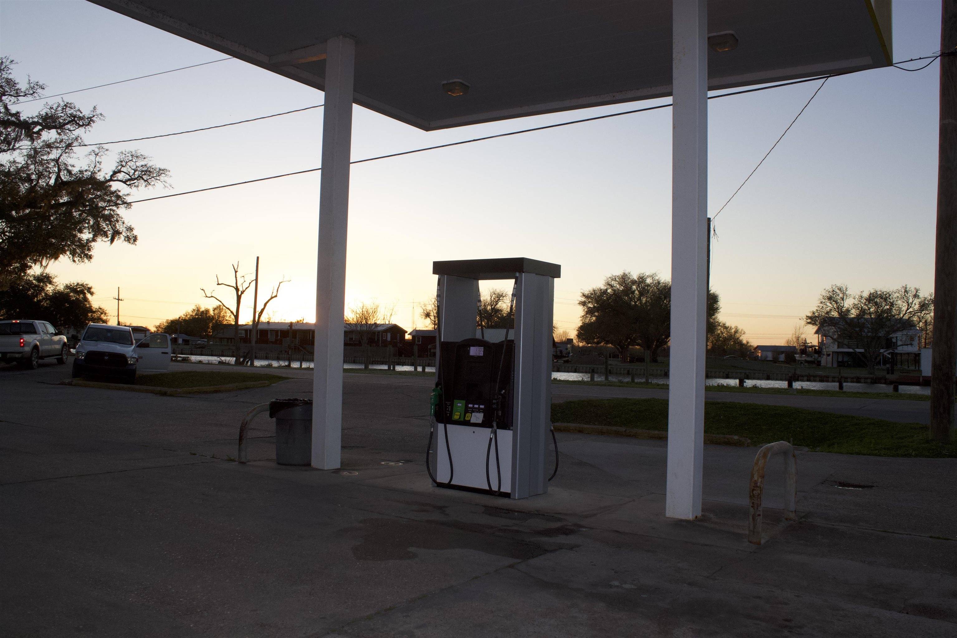 Montegut, LA 70377,1229 Highway 55