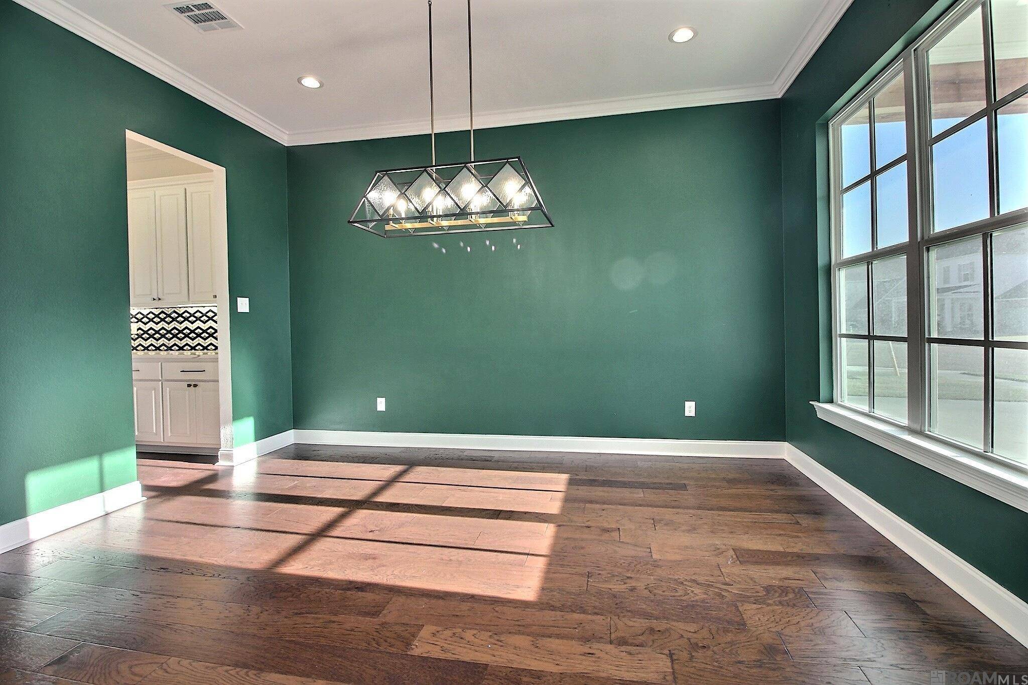 Central, LA 70818,13101 Elissa Ln