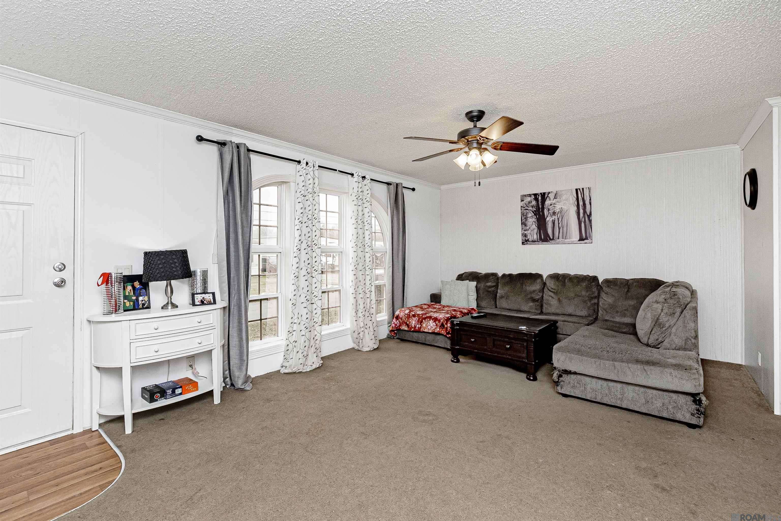 St Amant, LA 70774,13172 Spellman Lambert