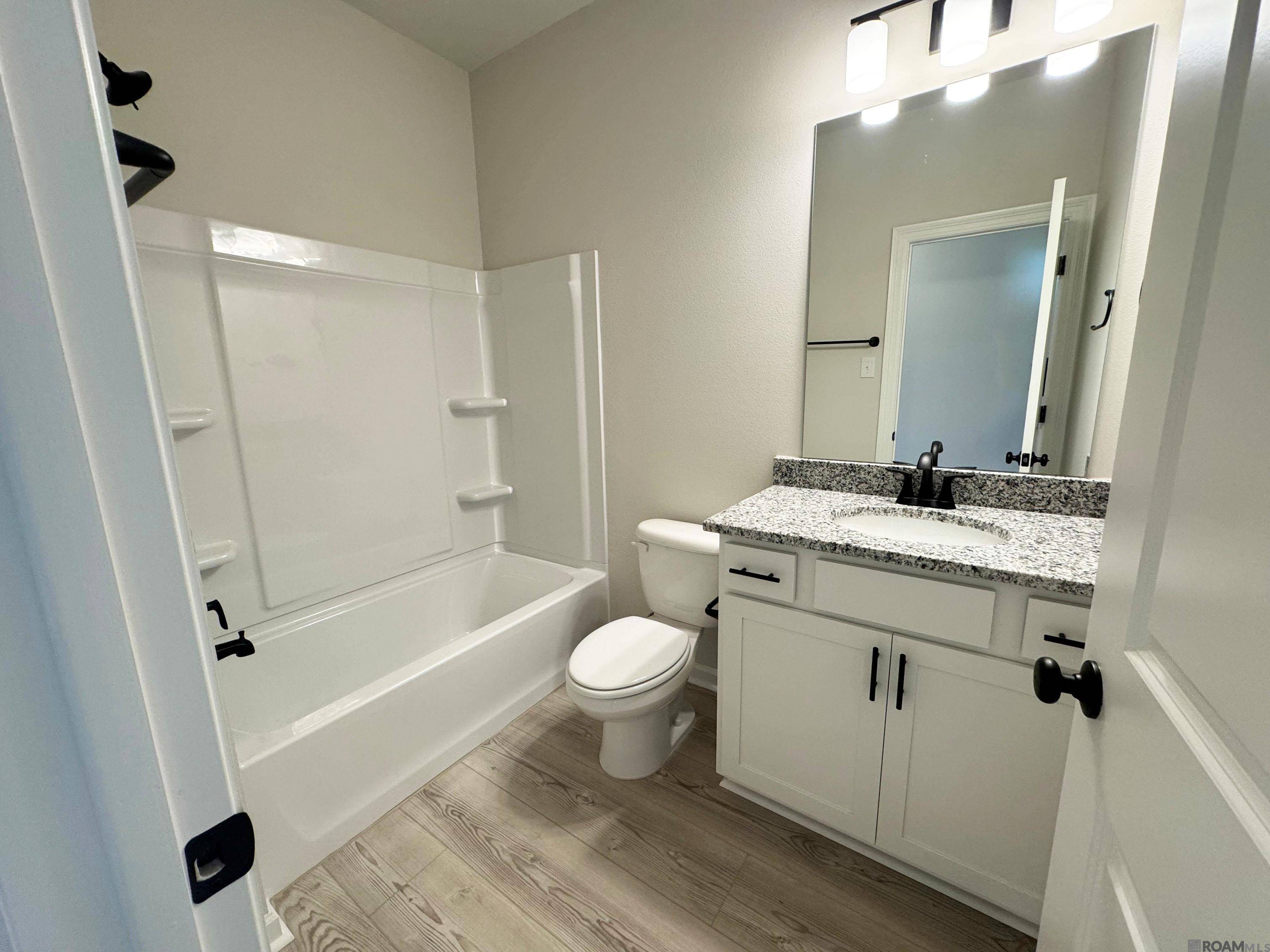 Walker, LA 70785,32556 White Bloom Ln