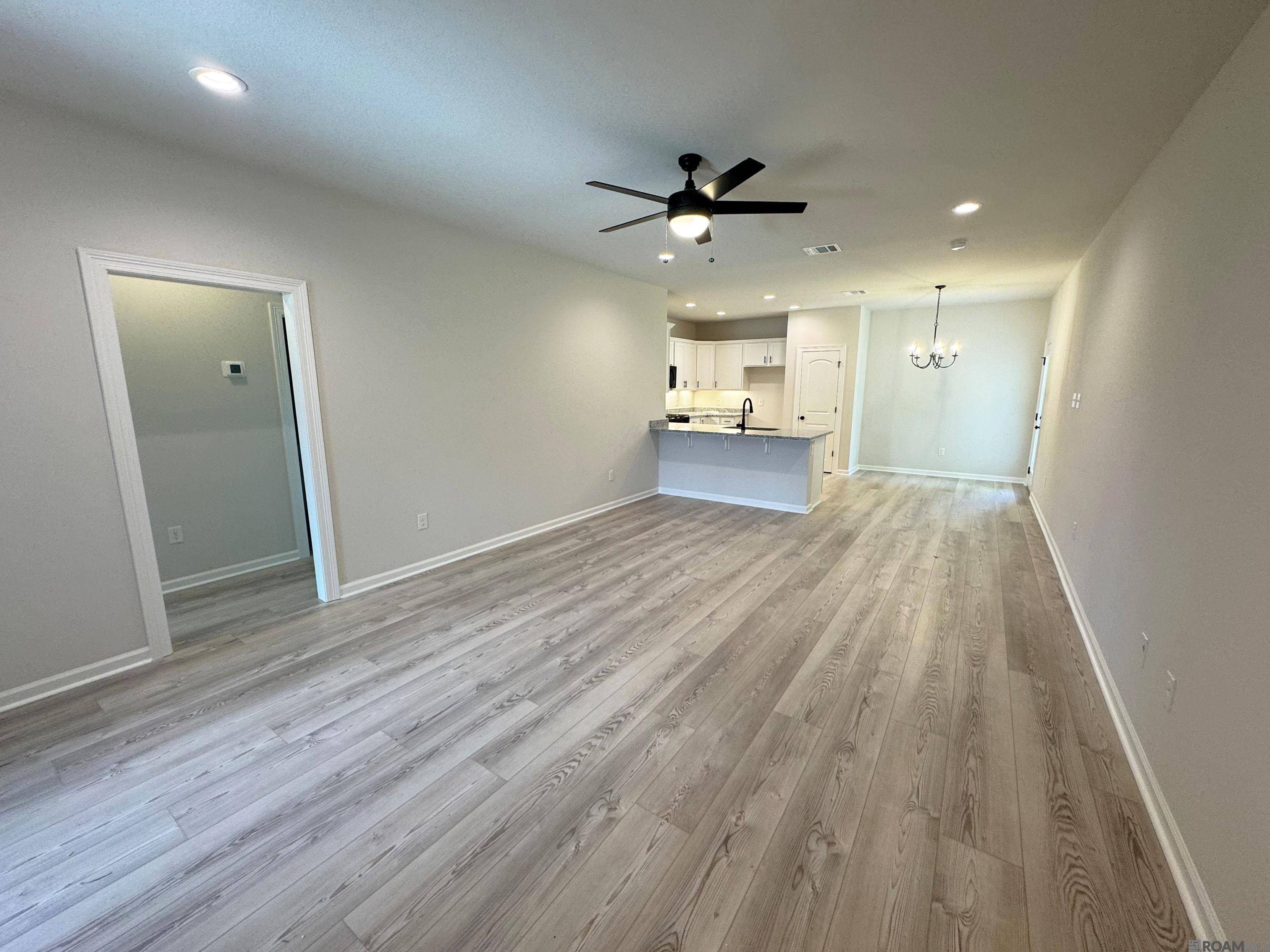 Walker, LA 70785,32556 White Bloom Ln