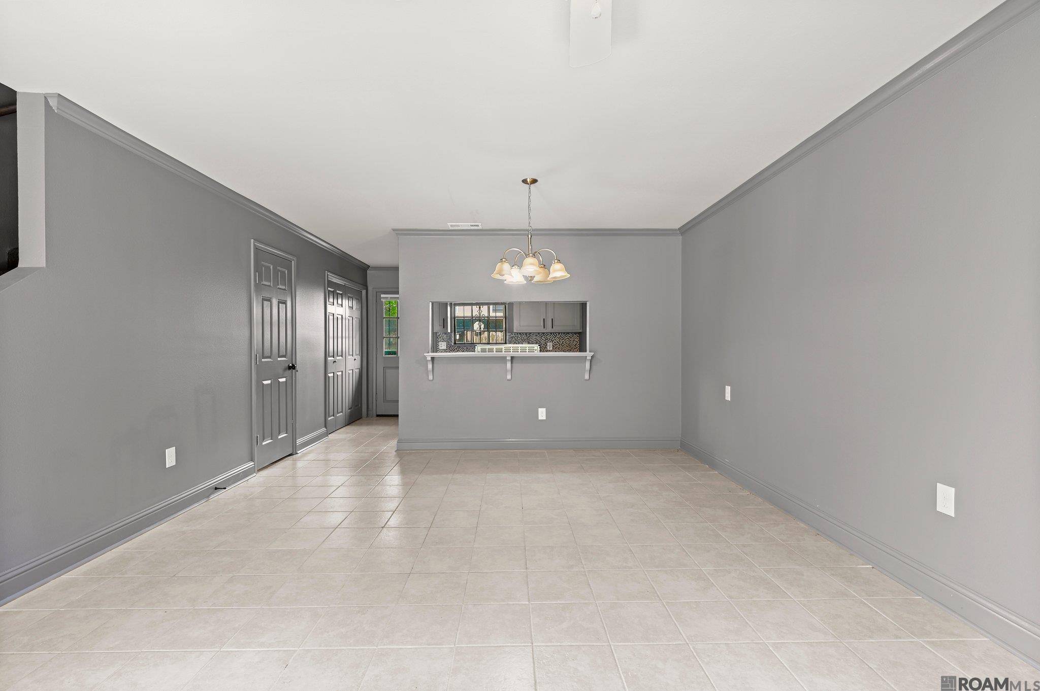 Baton Rouge, LA 70816,1765 Boulevard De Province ##B