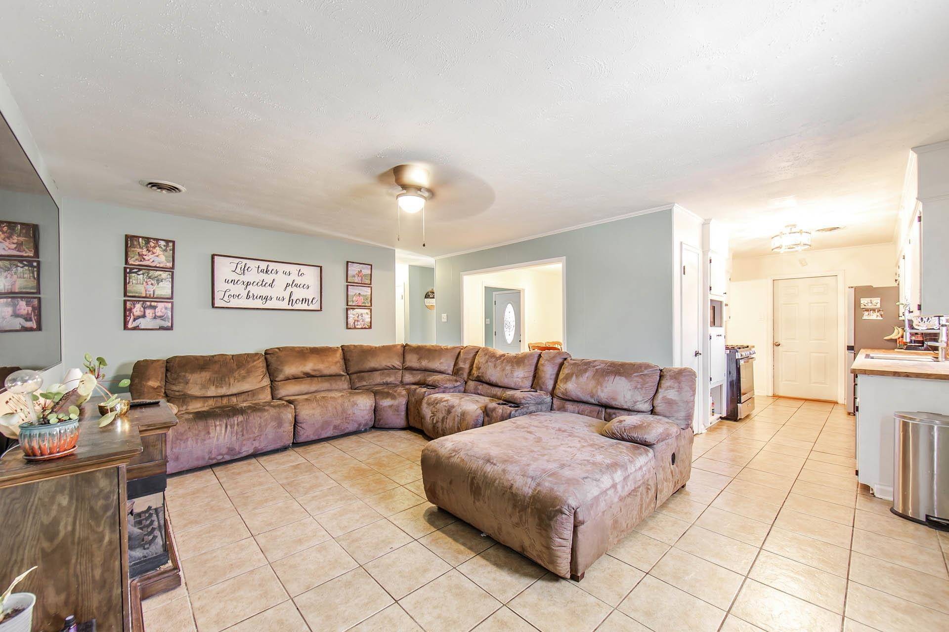 Houma, LA 70364,507 Gaynell Drive