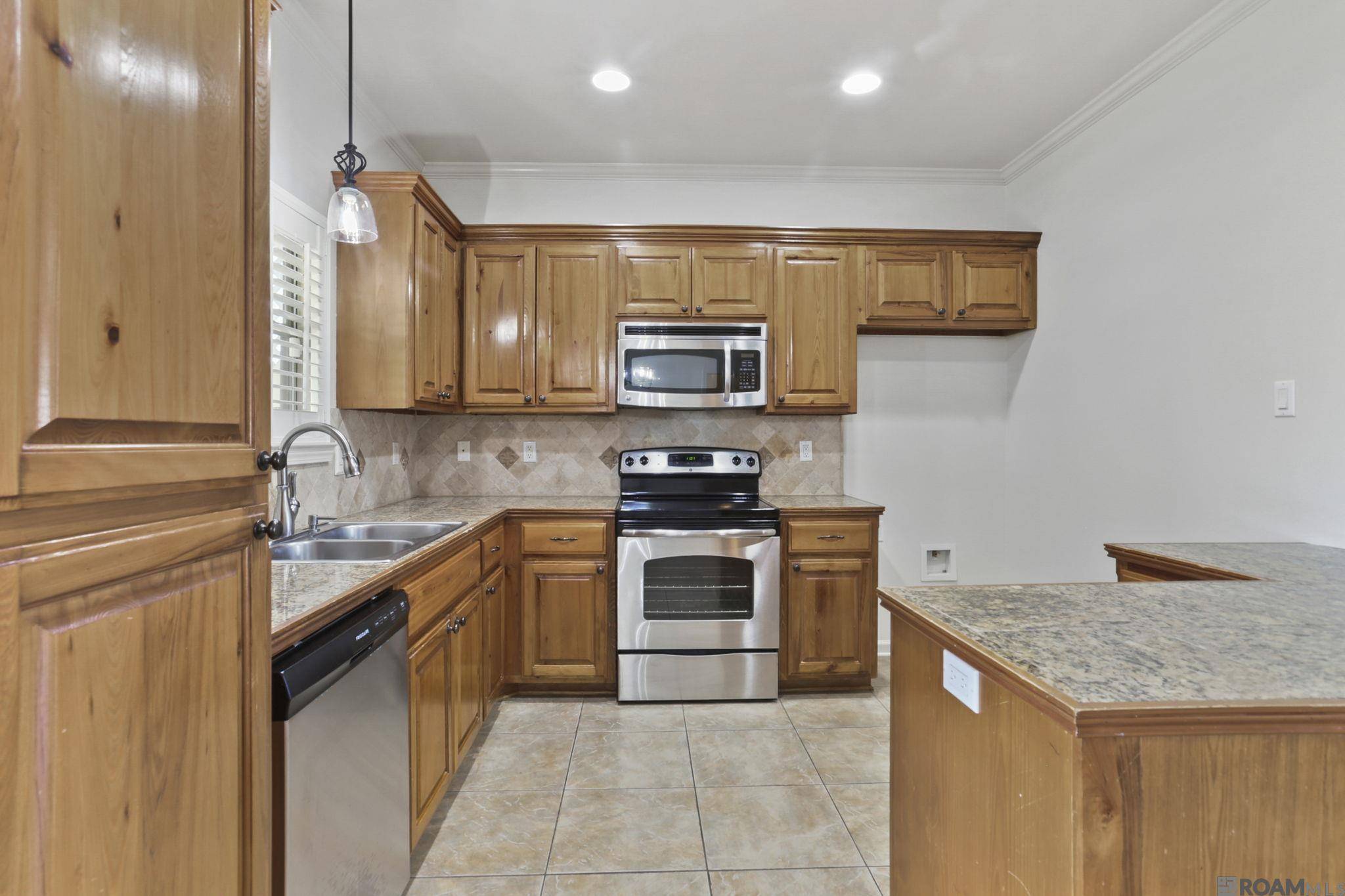 Gonzales, LA 70737,40357 Coldwater Landing Ave