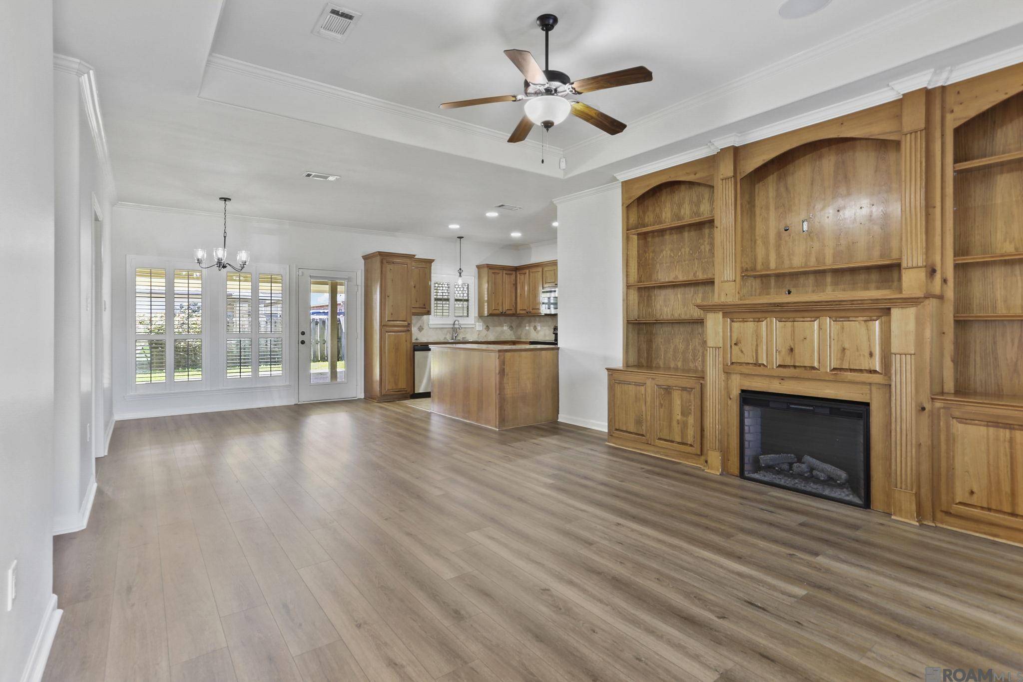 Gonzales, LA 70737,40357 Coldwater Landing Ave