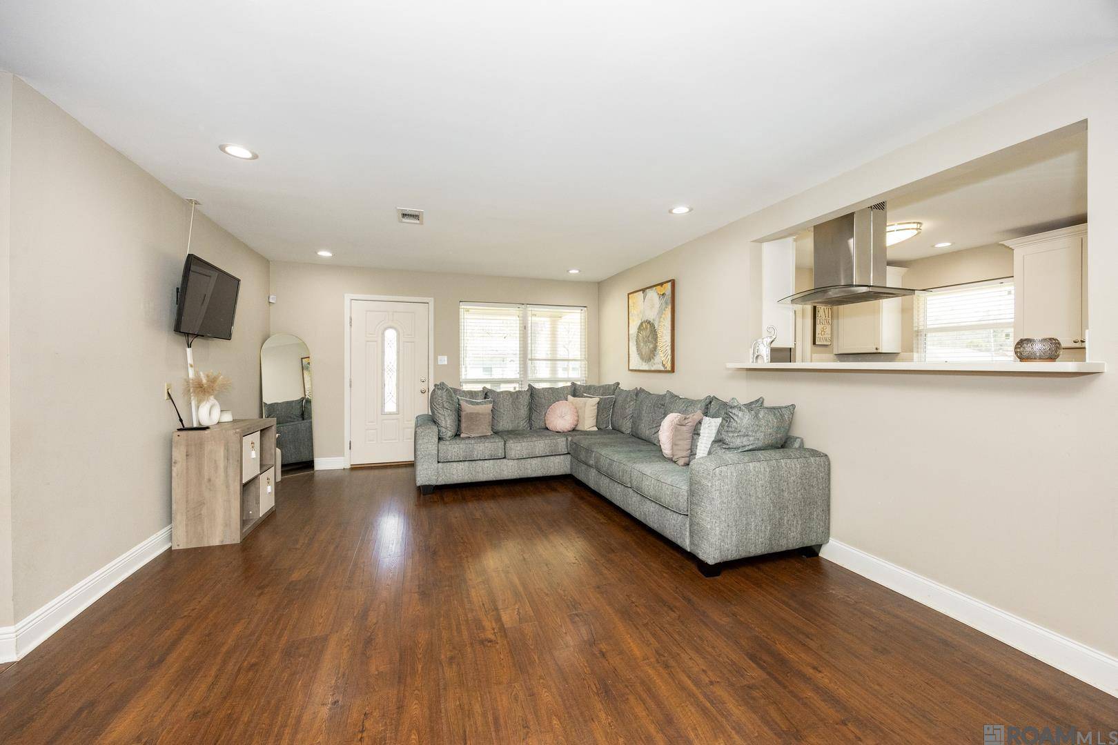 Baton Rouge, LA 70811,8457 Cody Dr