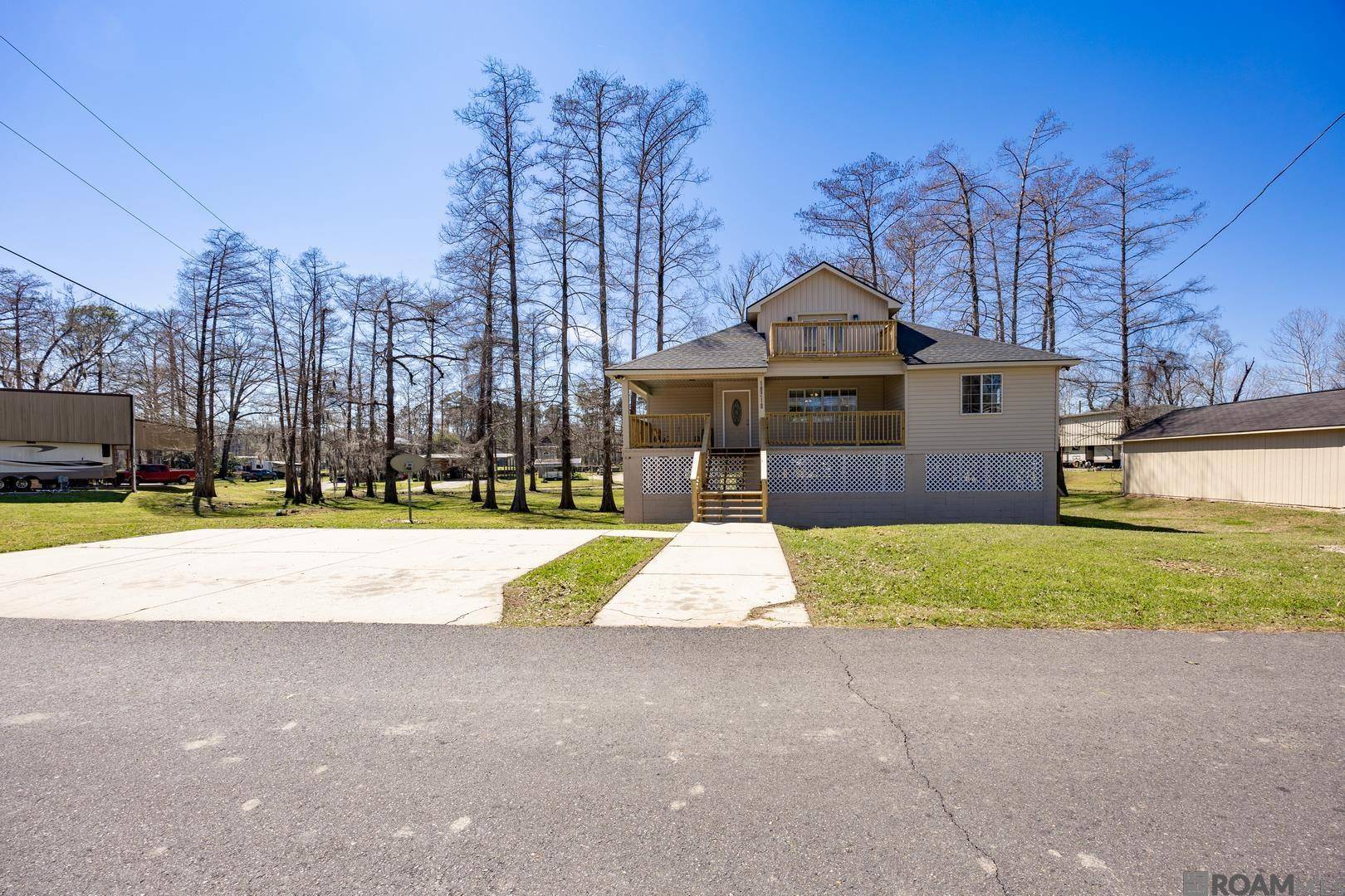 Port Vincent, LA 70726,18210 Cooper St