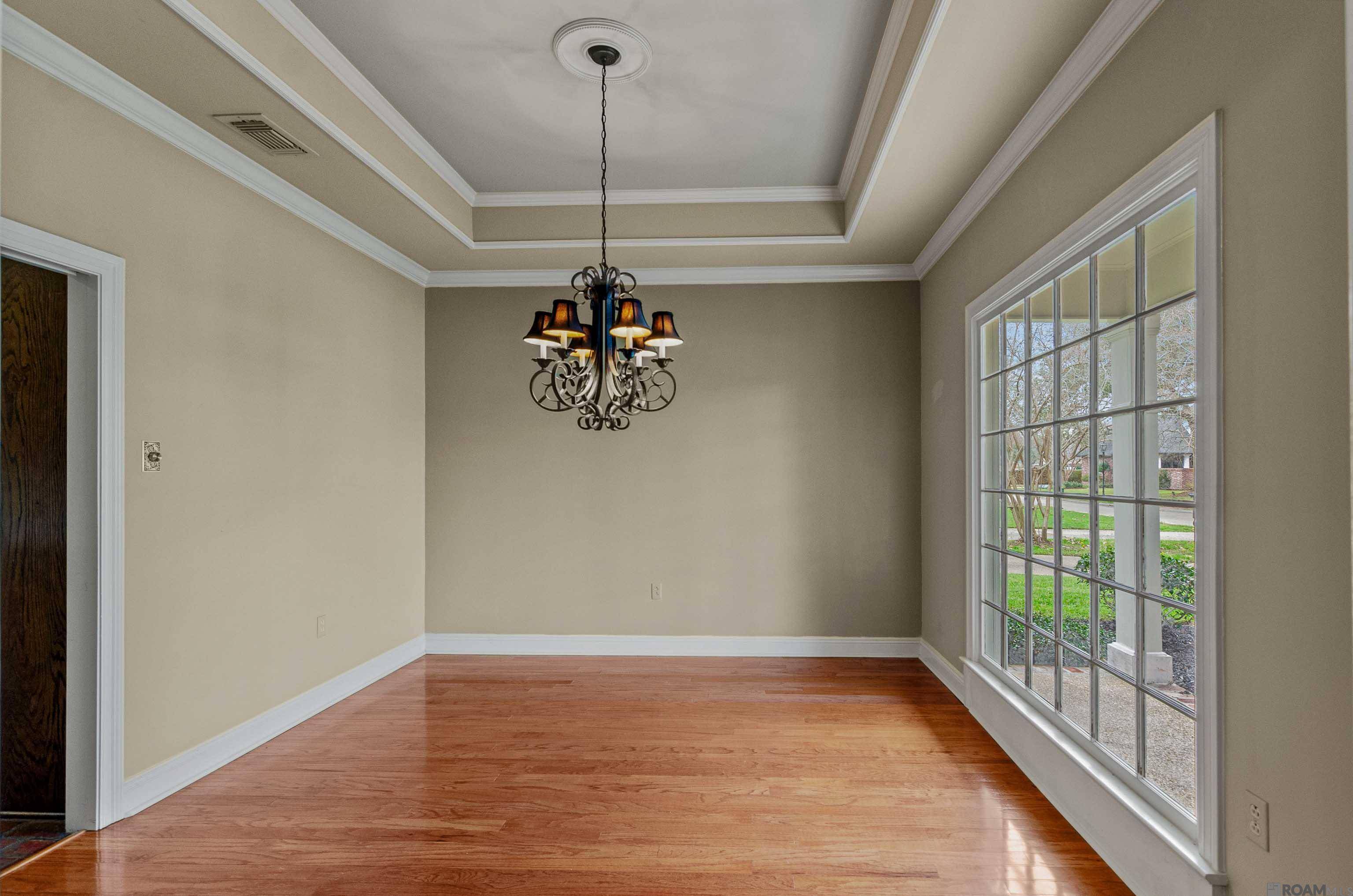 Baton Rouge, LA 70806,7530 Old Sturbridge Ln