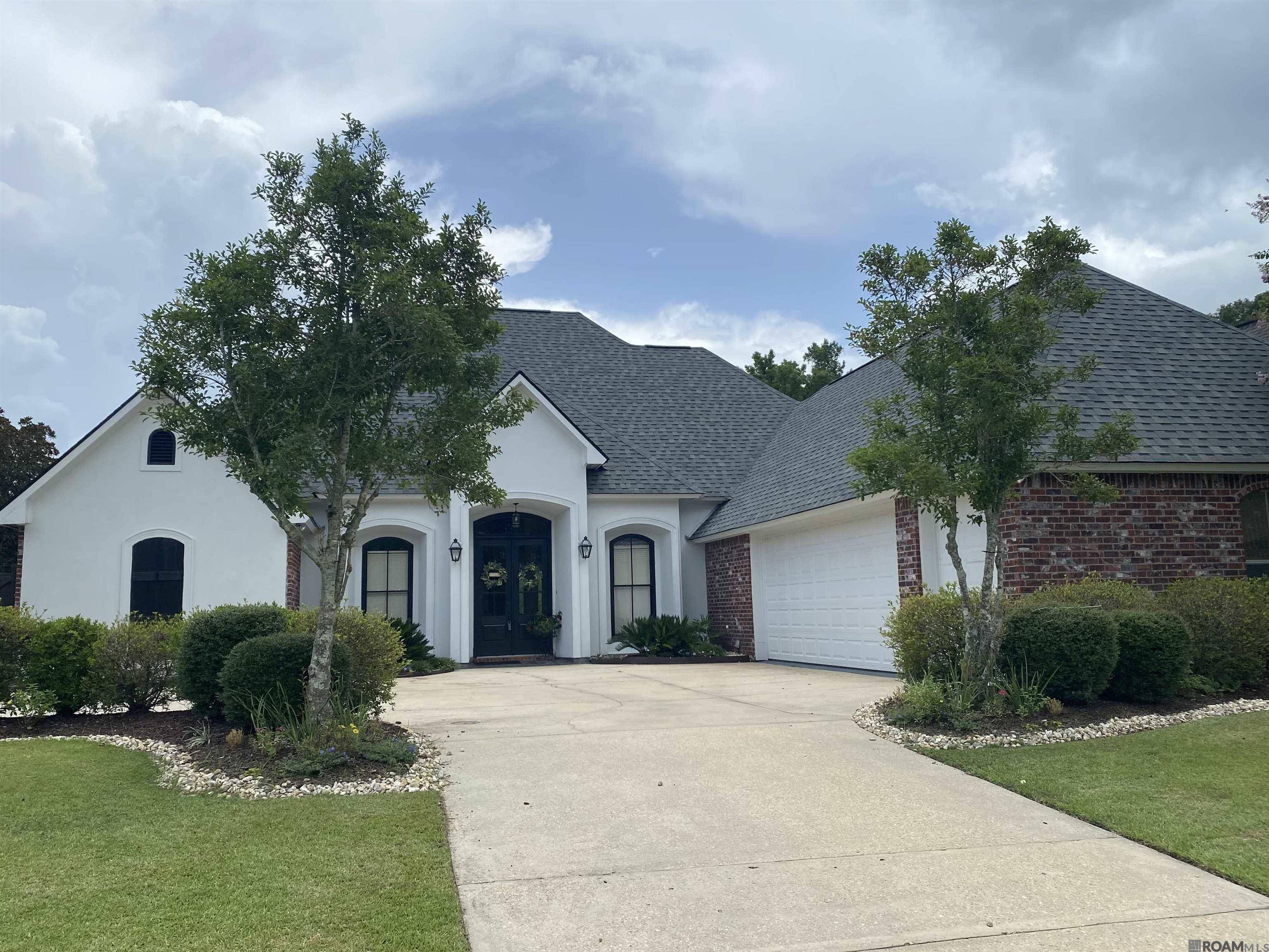 Geismar, LA 70734,12306 Legacy Hills Dr