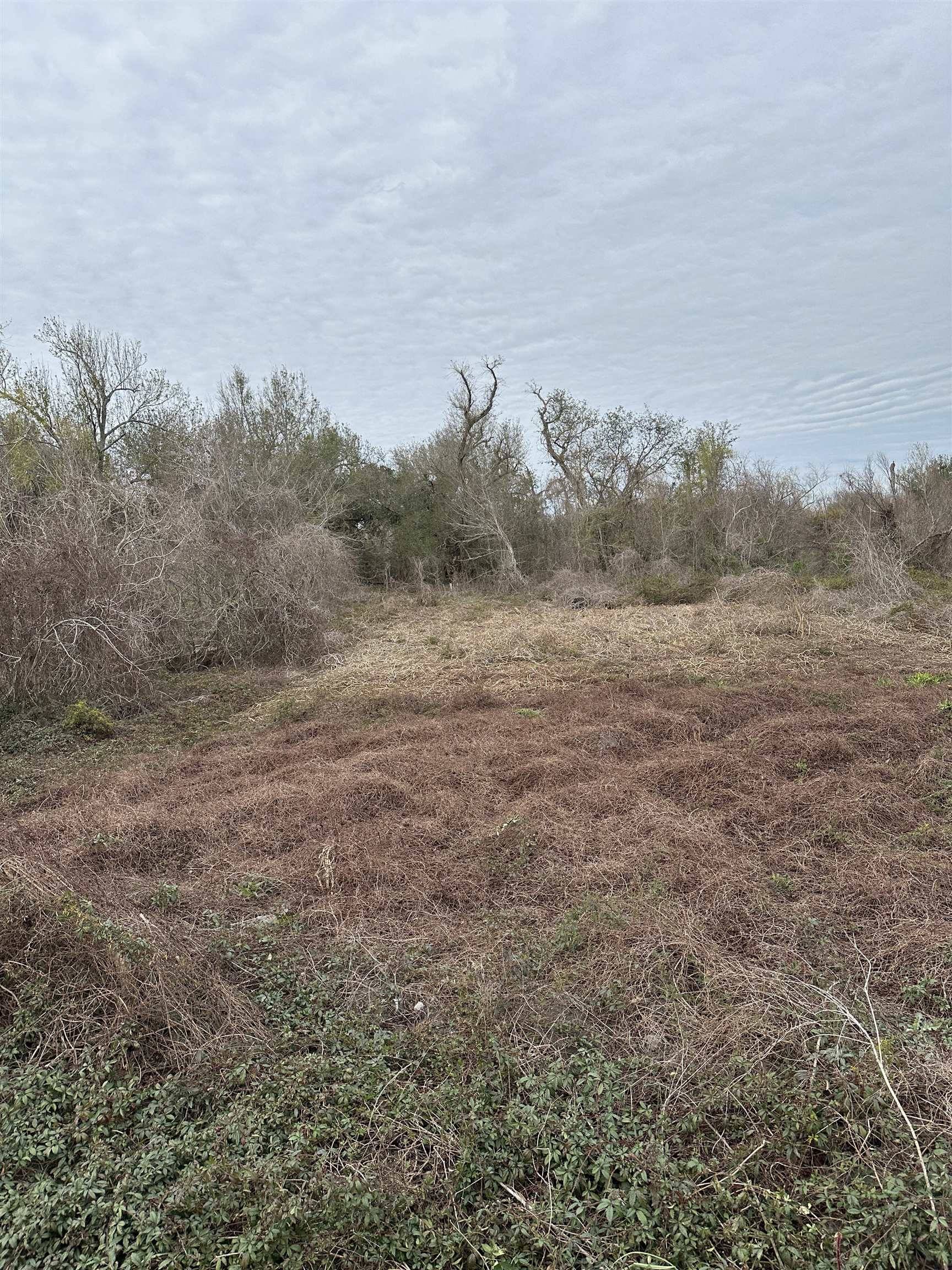 Chauvin, LA 70344,318 Judith Street