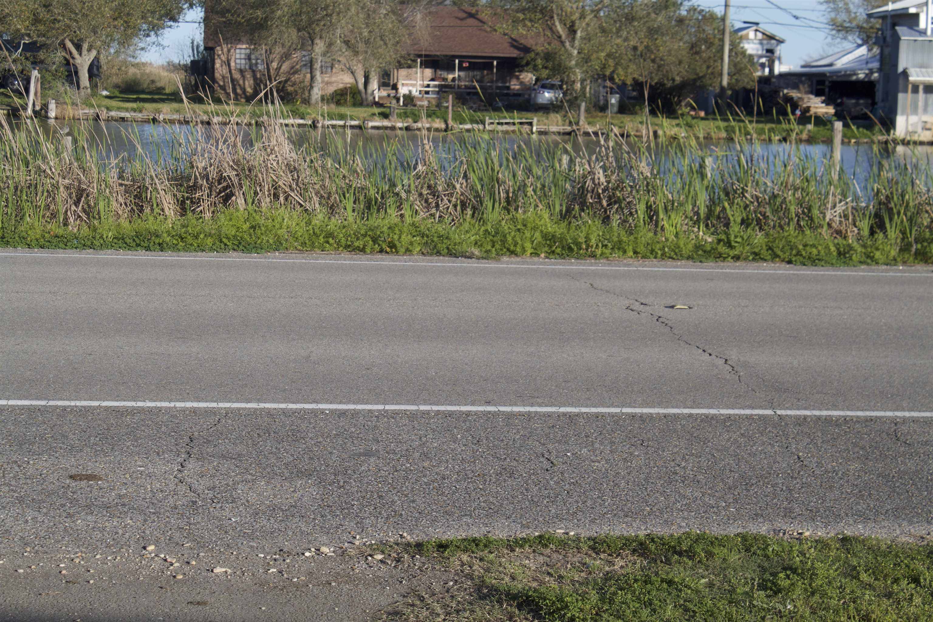 Chauvin, LA 70344,6011 Hwy 56