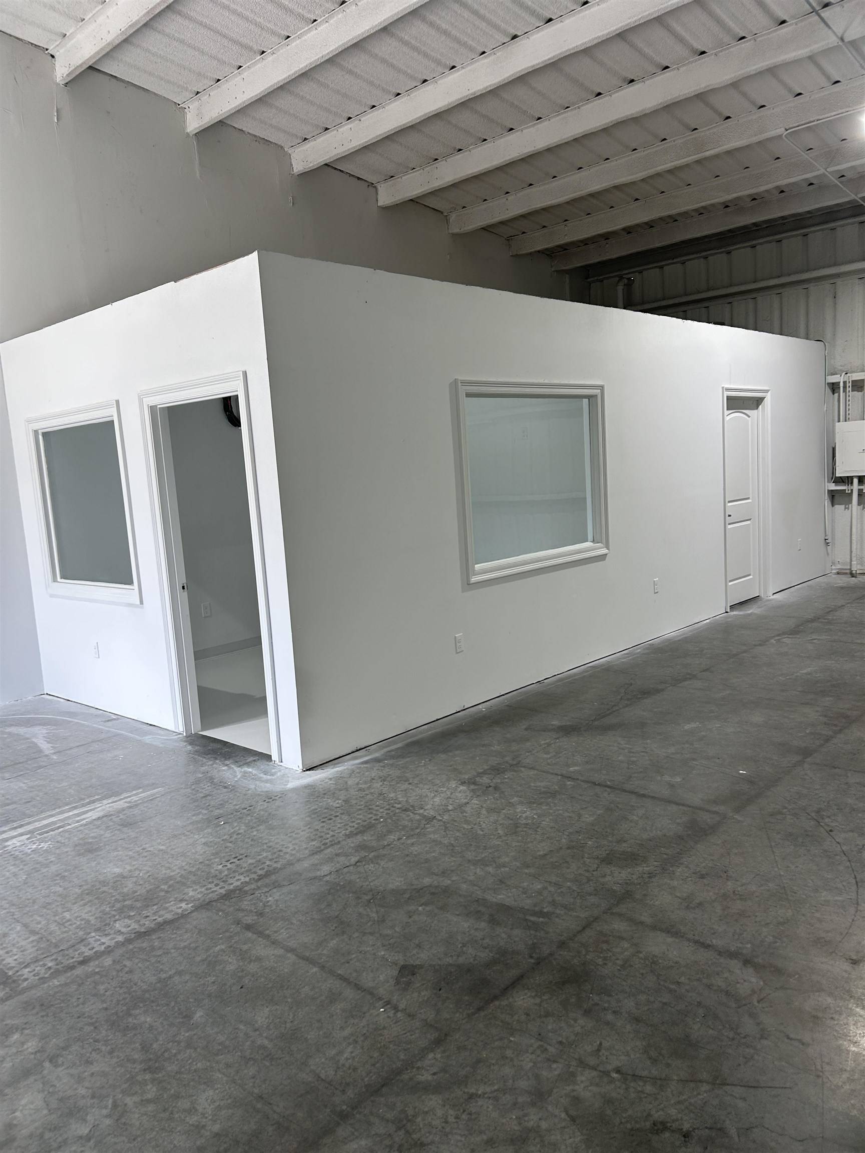 Thibodaux, LA 70301,703 D Plantation