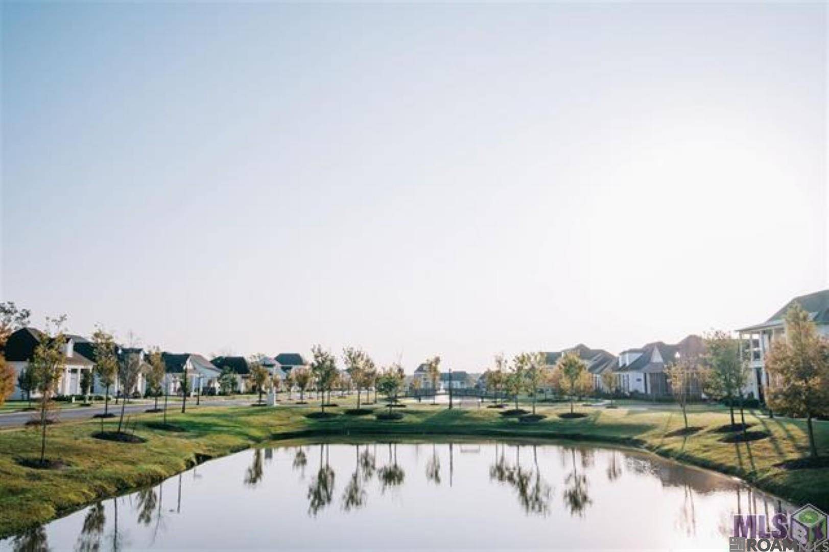 Baton Rouge, LA 70810,13721 Sweet Cherry Dr