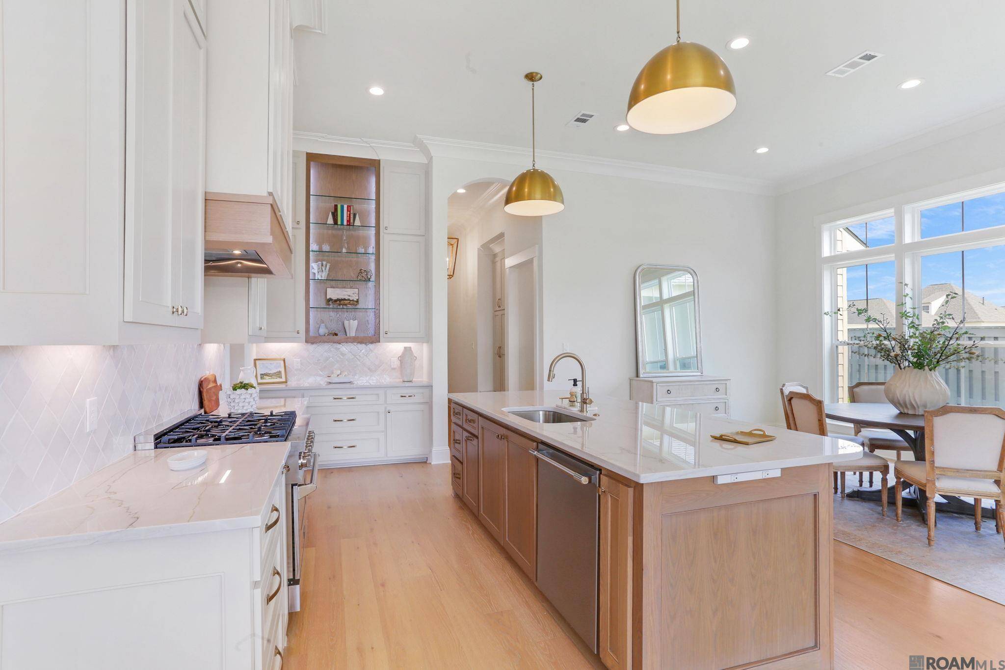 Baton Rouge, LA 70810,13721 Sweet Cherry Dr