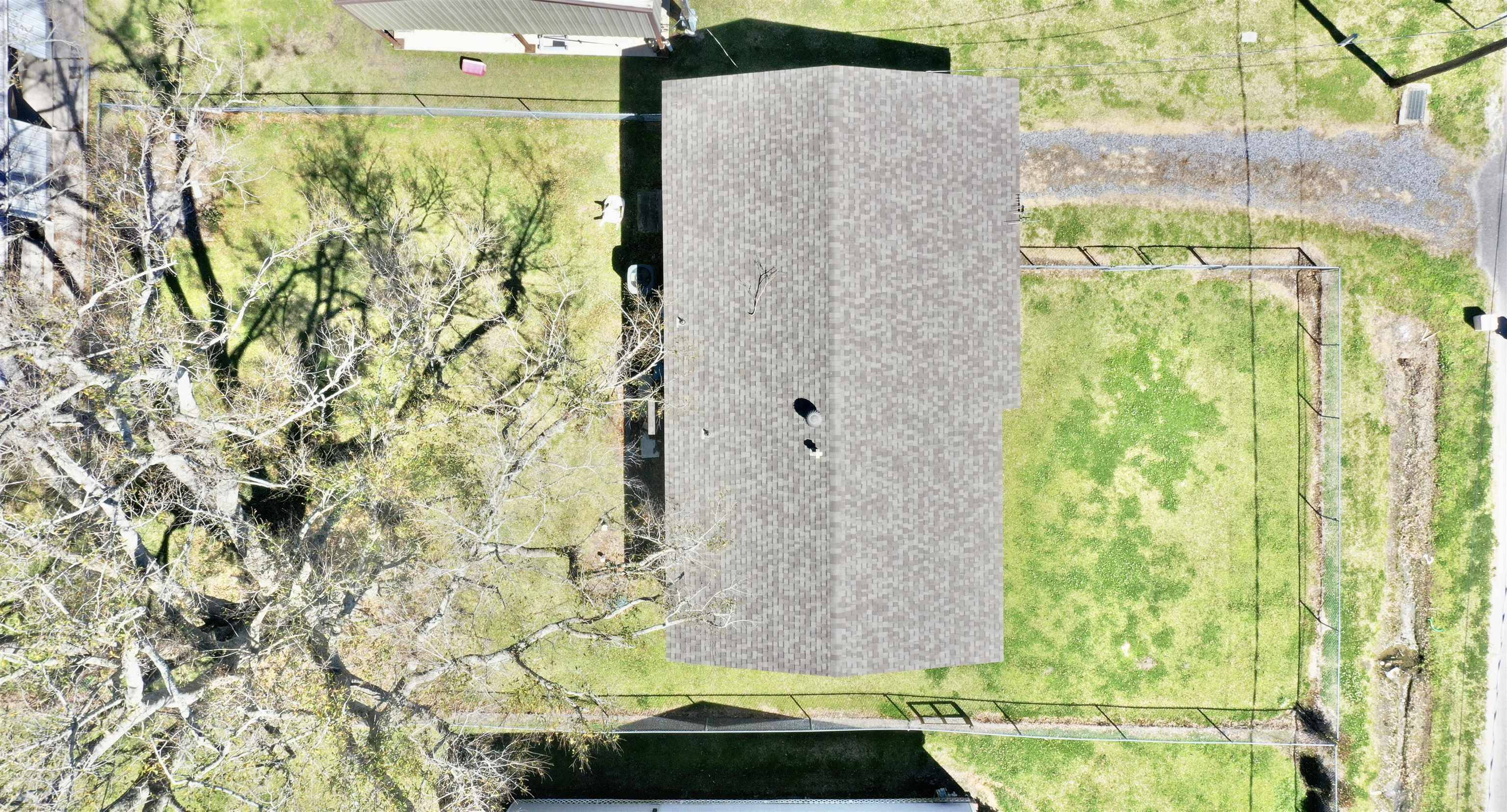 Montegut, LA 70377,111 Lloyd St