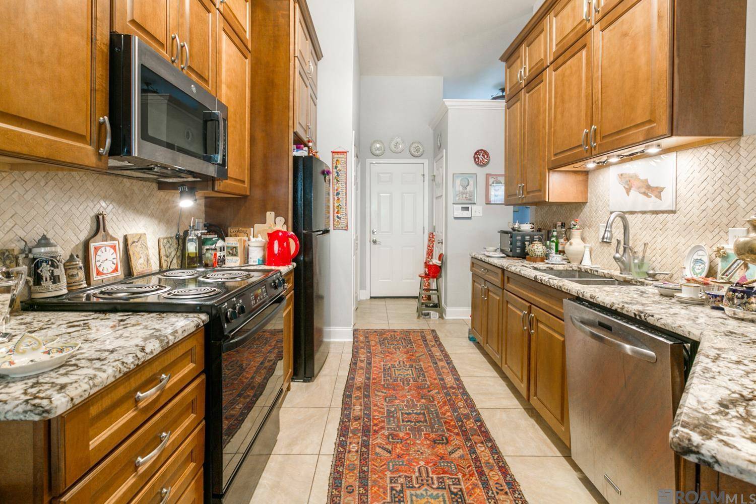 Baton Rouge, LA 70817,16355 Somersby