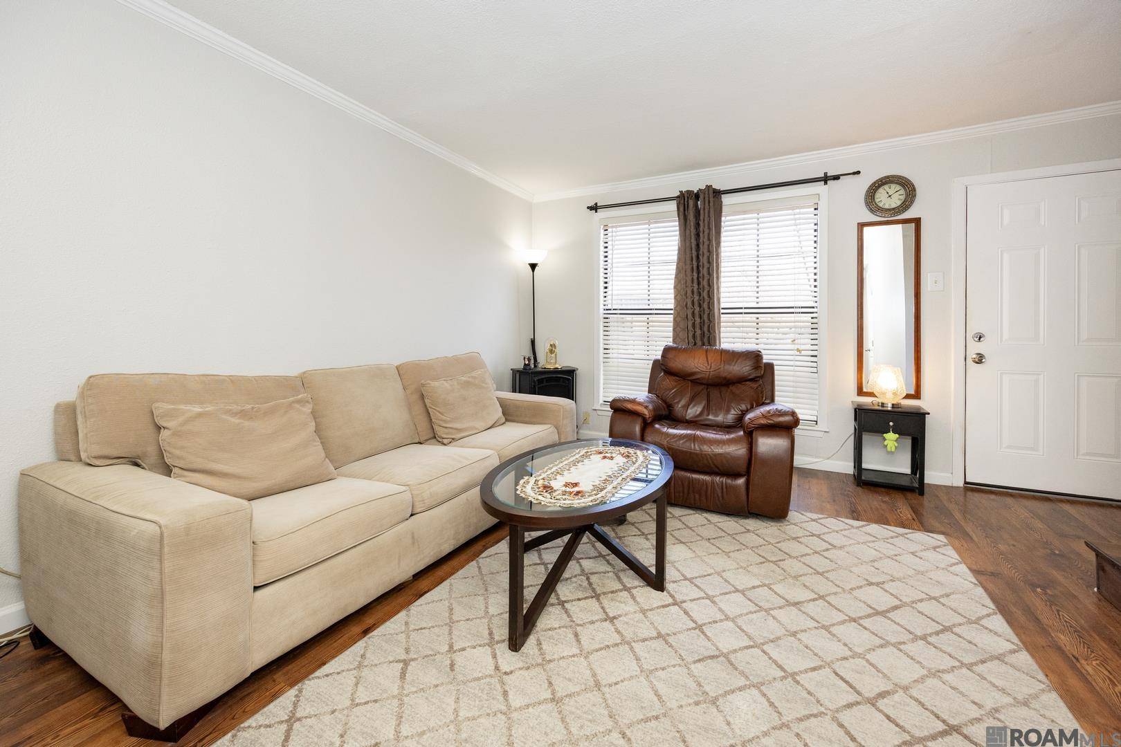 Baton Rouge, LA 70809,10286 W Winston Ave ##13