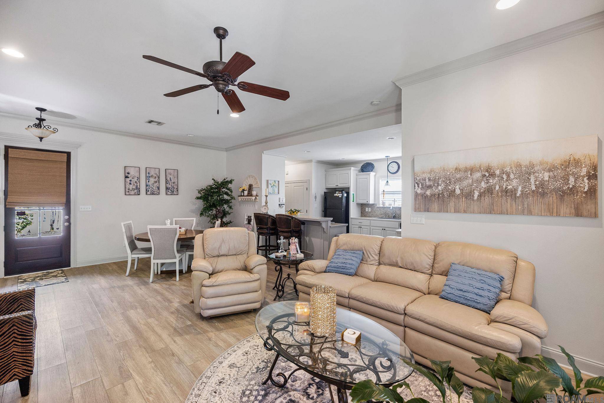 Port Allen, LA 70767,2255 Woodland Ct