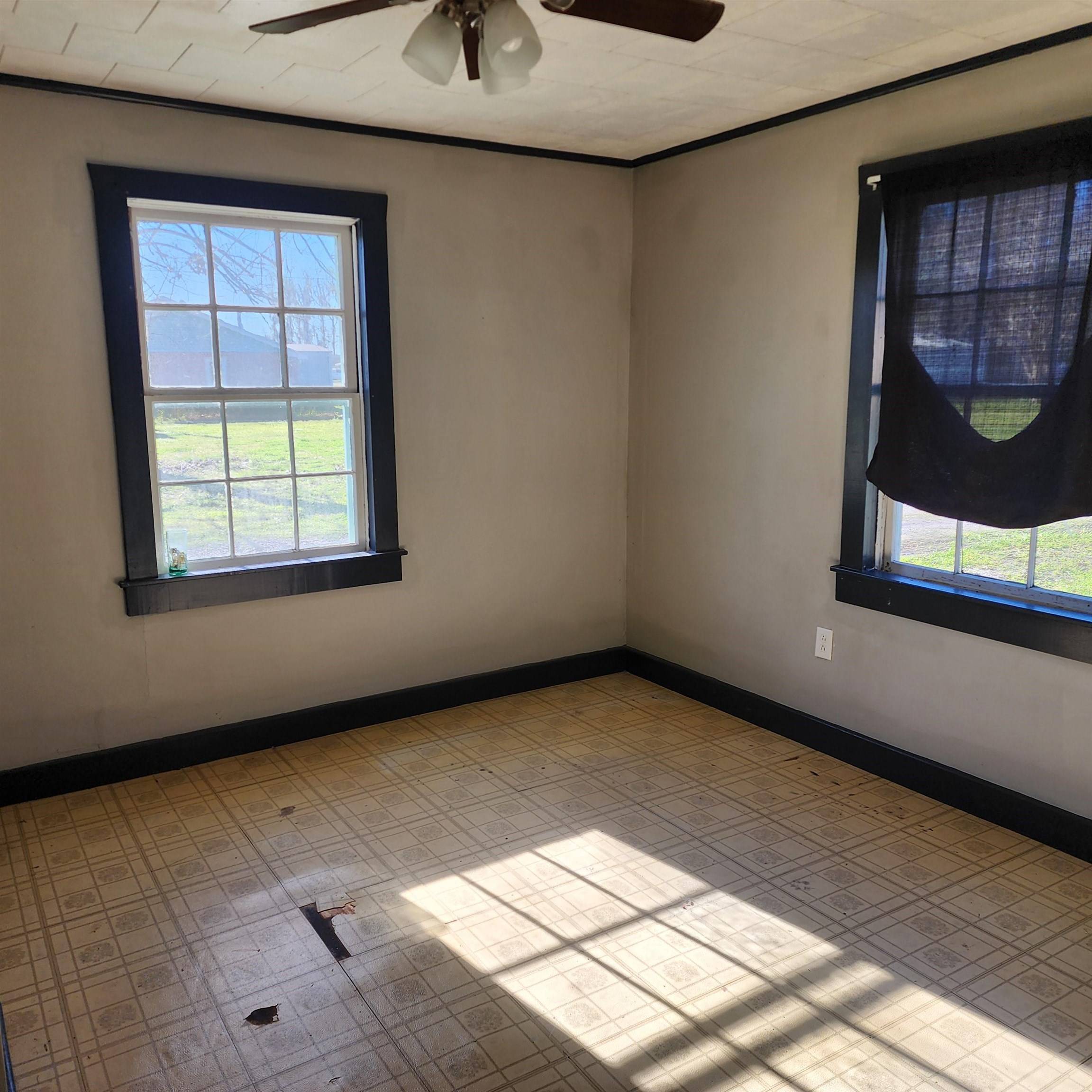 Gibson, LA 70356,5543 Bayou Black Dr