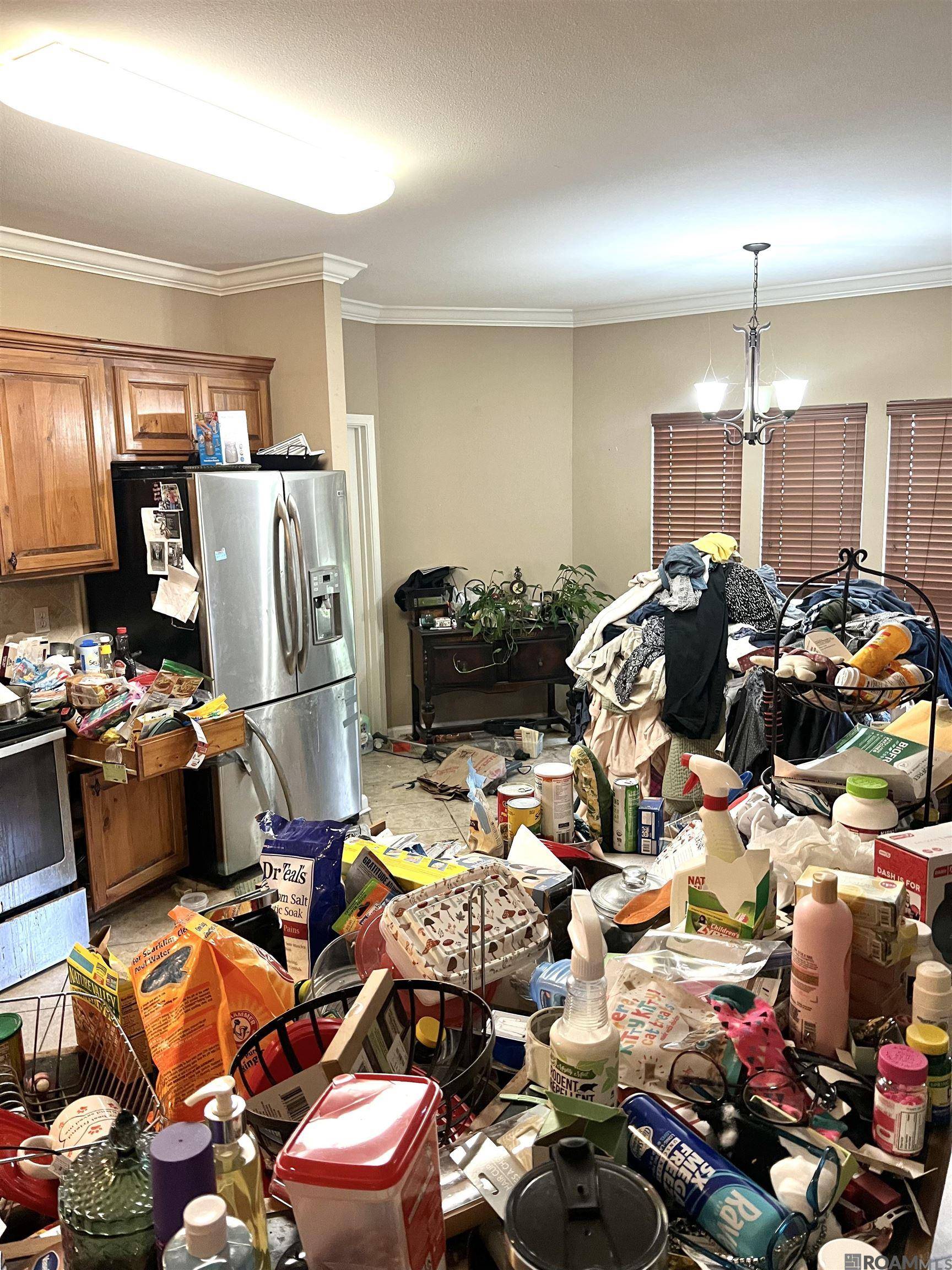 Gonzales, LA 70737,15160 Creekview Dr