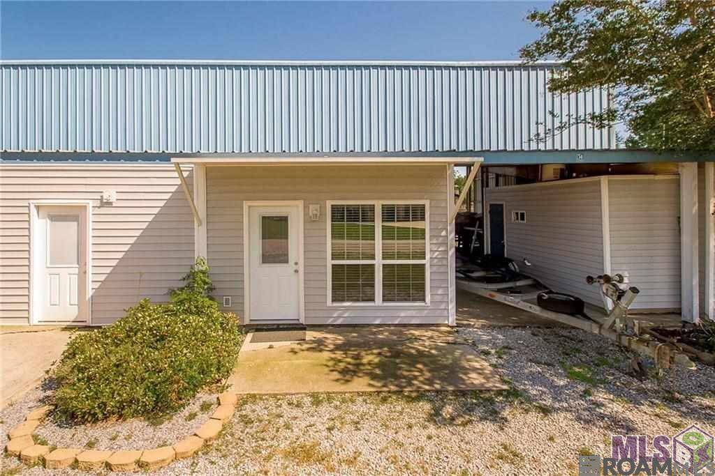 Springfield, LA 70462,32875 Rivergate Cir ##35