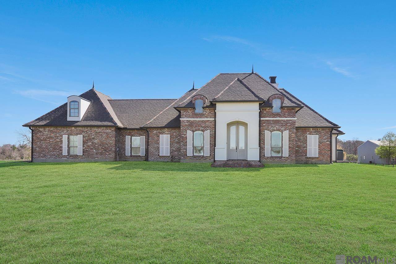 St Amant, LA 70774,11388 La Hwy 22