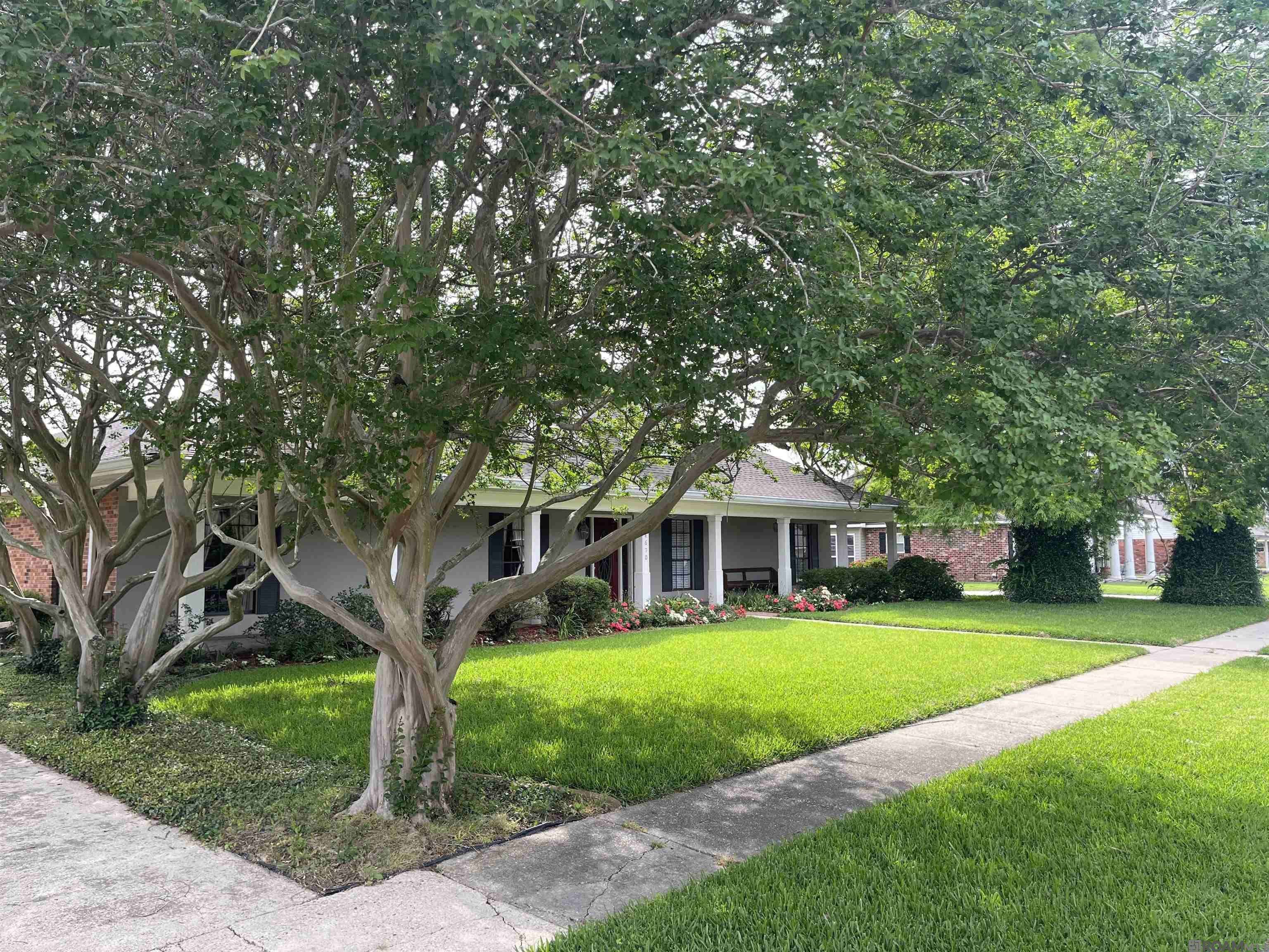 Plaquemine, LA 70764,24670 Edmund Dr