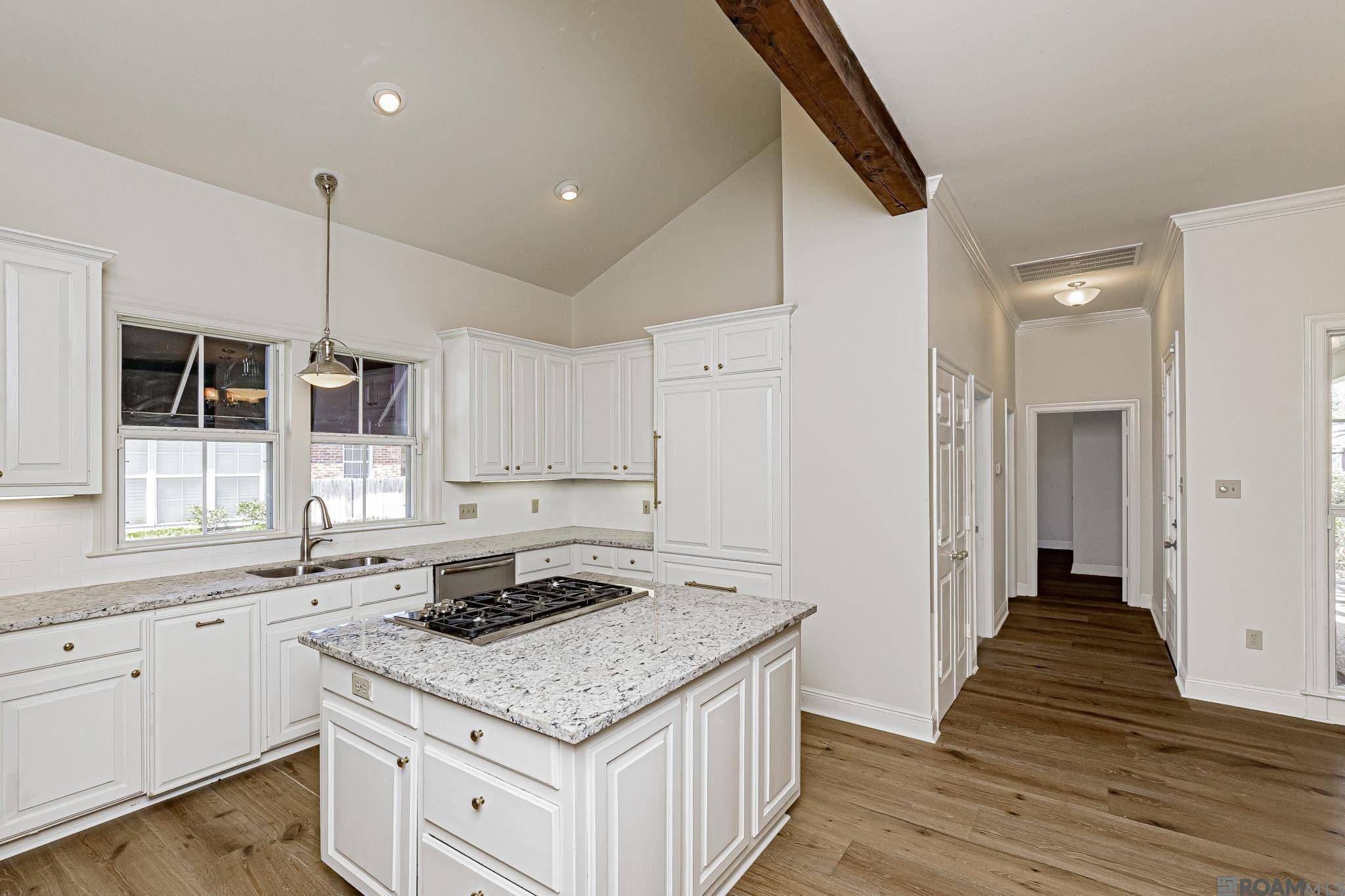 Baton Rouge, LA 70808,6911 S Fieldgate Ct
