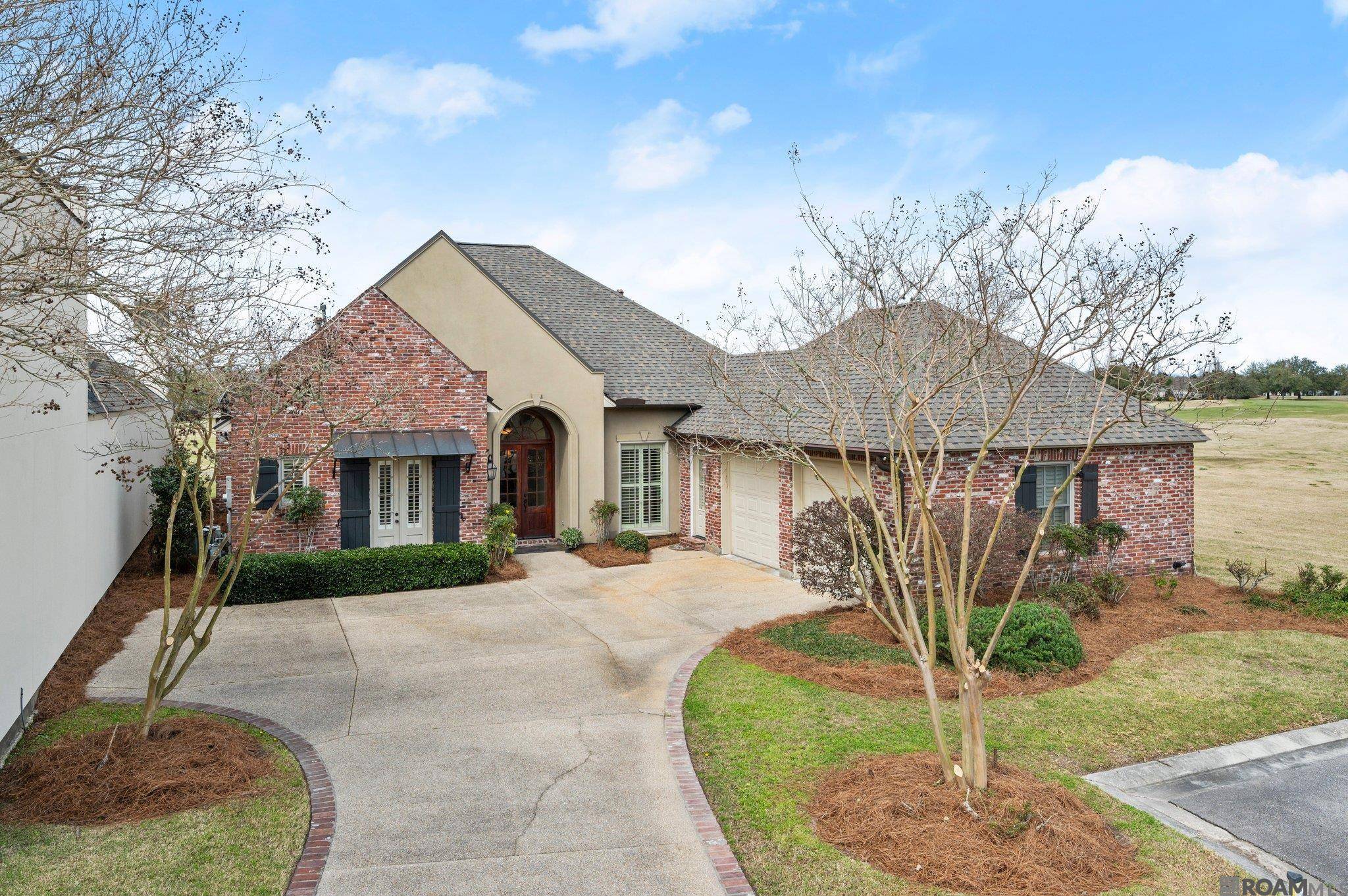 Baton Rouge, LA 70810,3749 Rue D Orleans