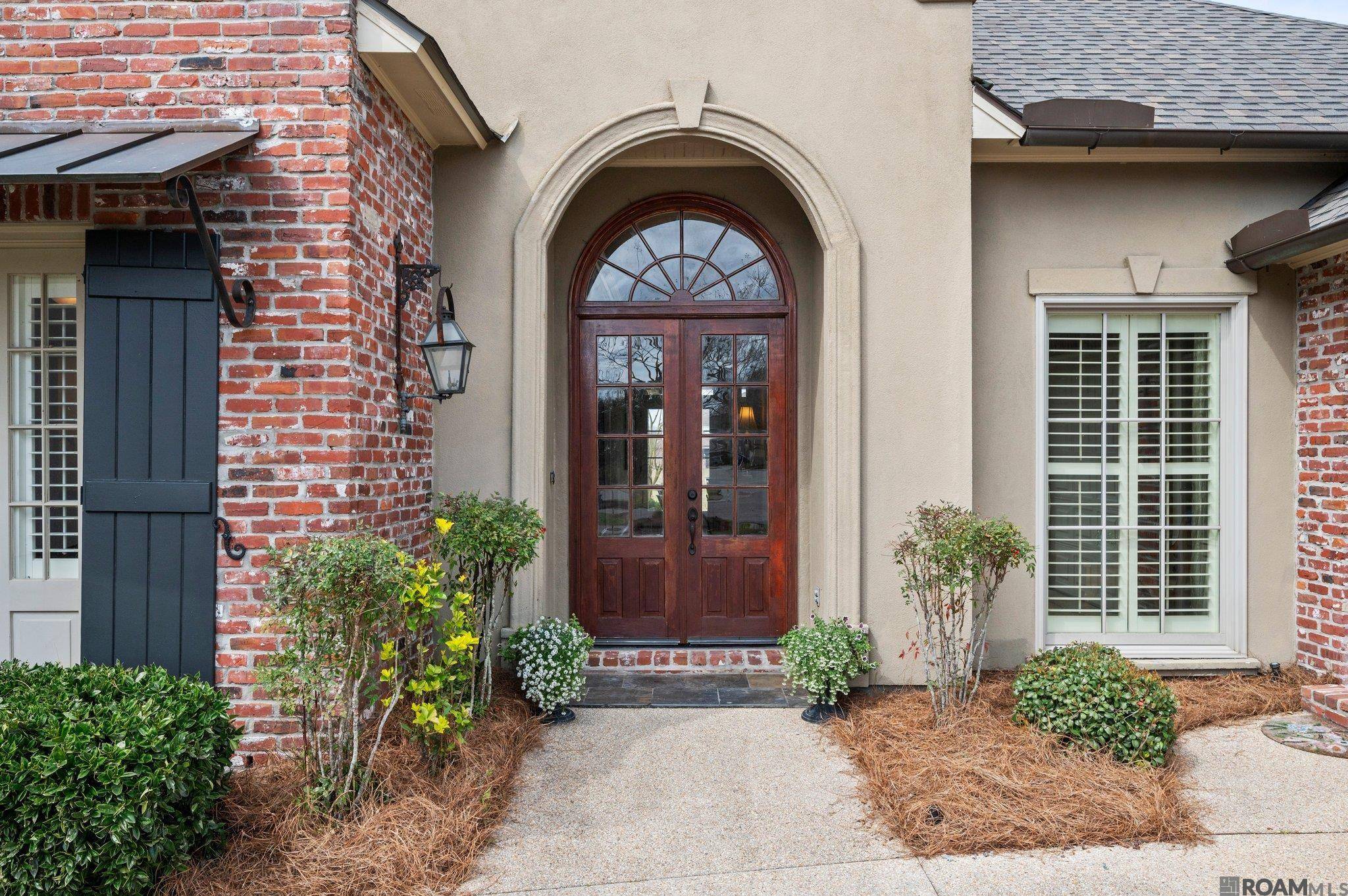 Baton Rouge, LA 70810,3749 Rue D Orleans