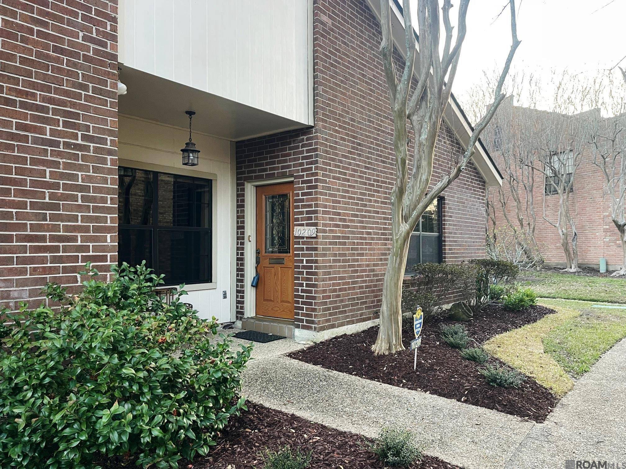 Baton Rouge, LA 70815,10209 Runnymede Ave