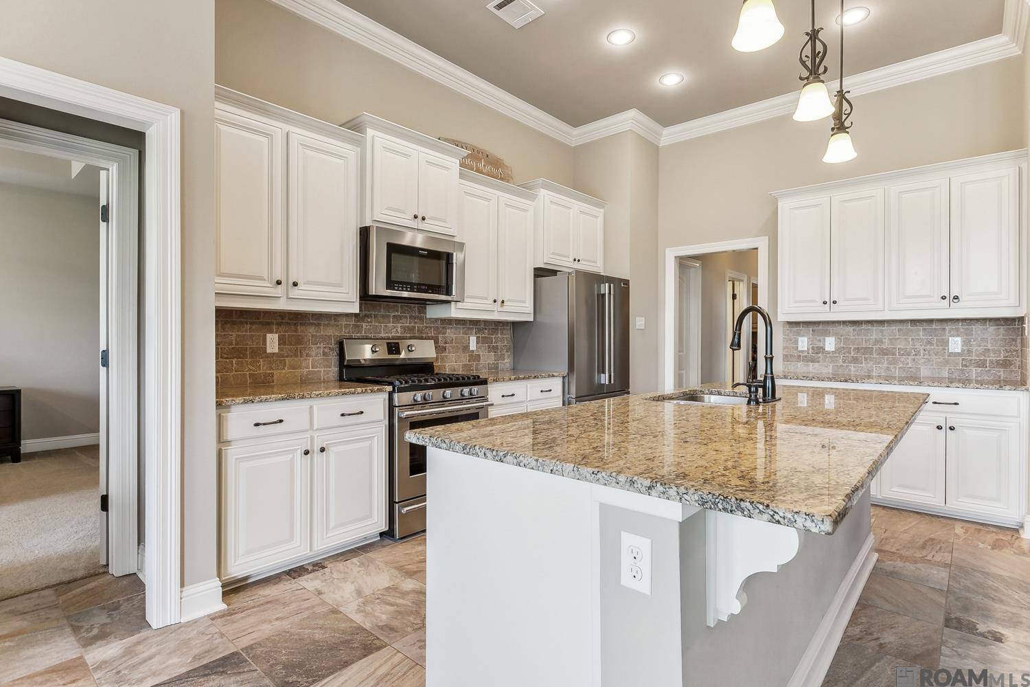 Prairieville, LA 70769,18125 Old Trail Dr
