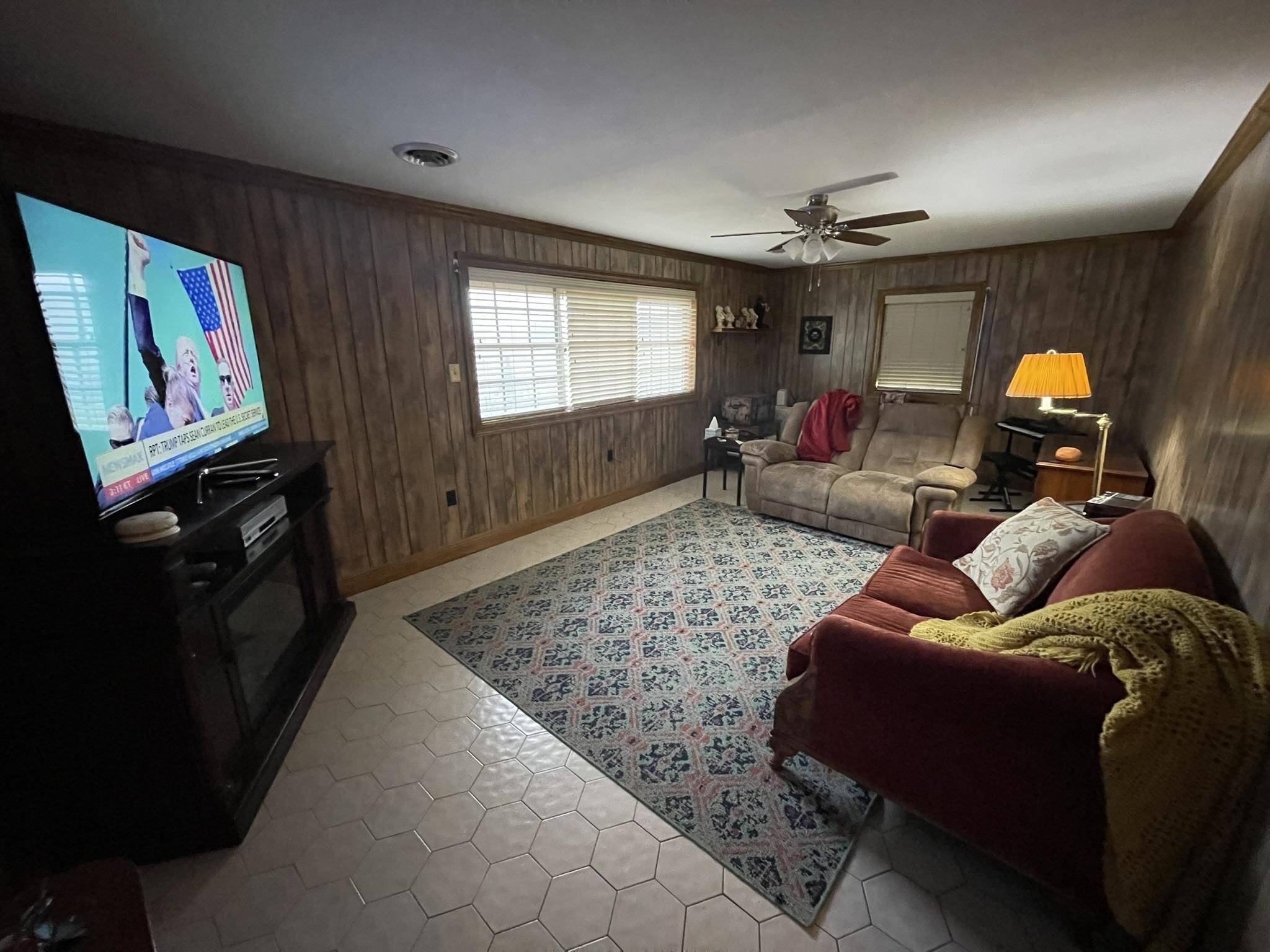 Houma, LA 70363,1761 Acadian Dr